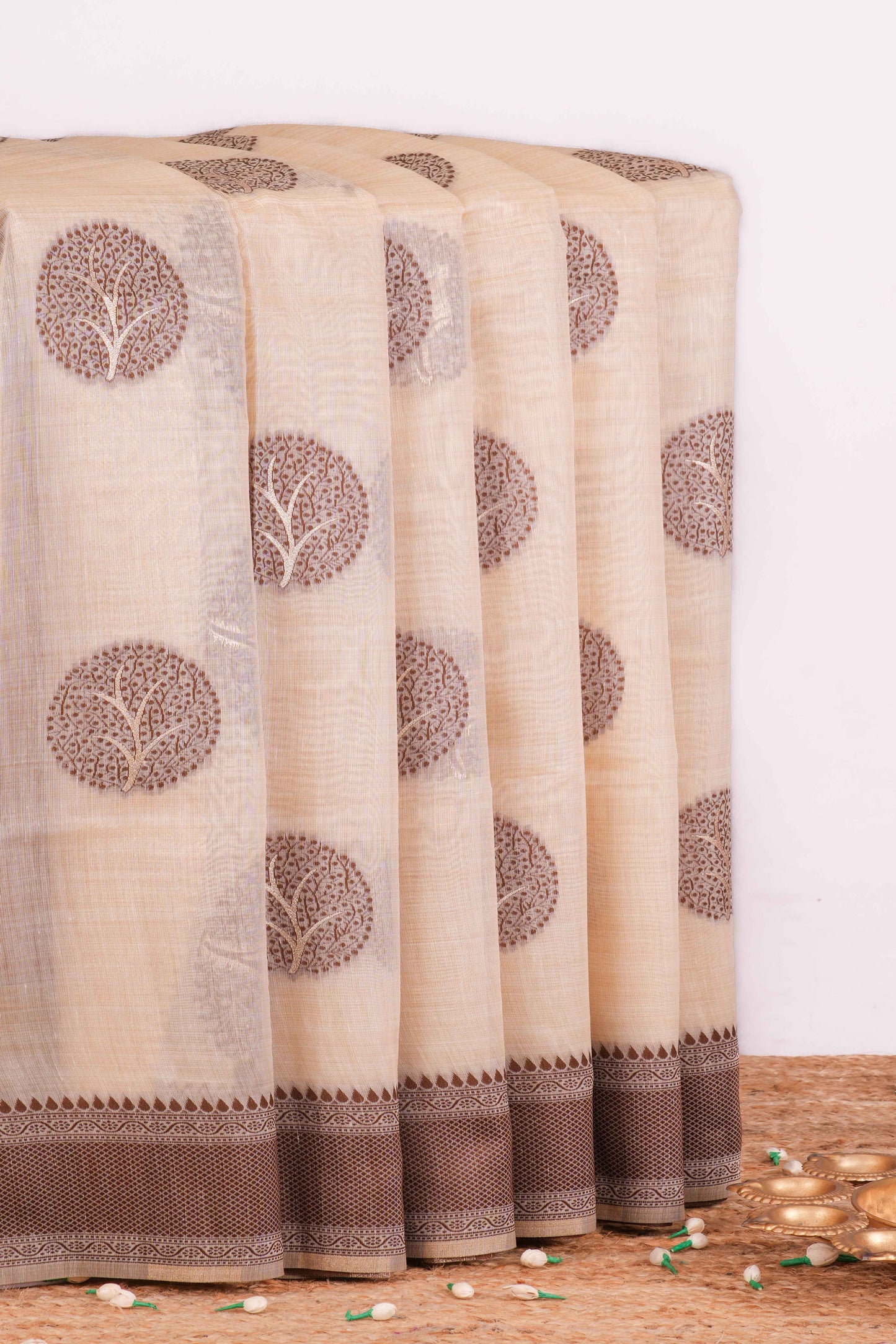 Chirala Cotton