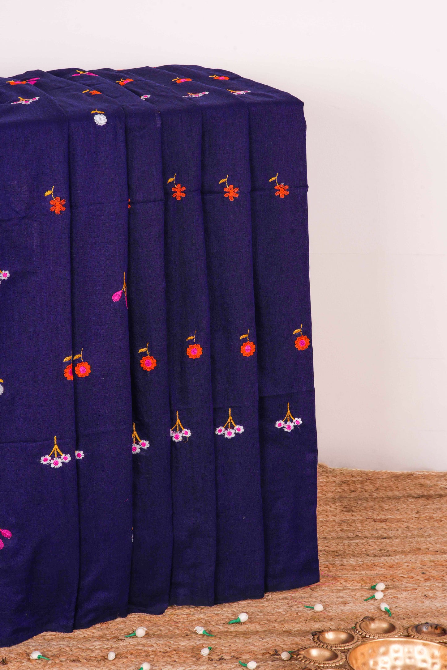 Khadi Cotton