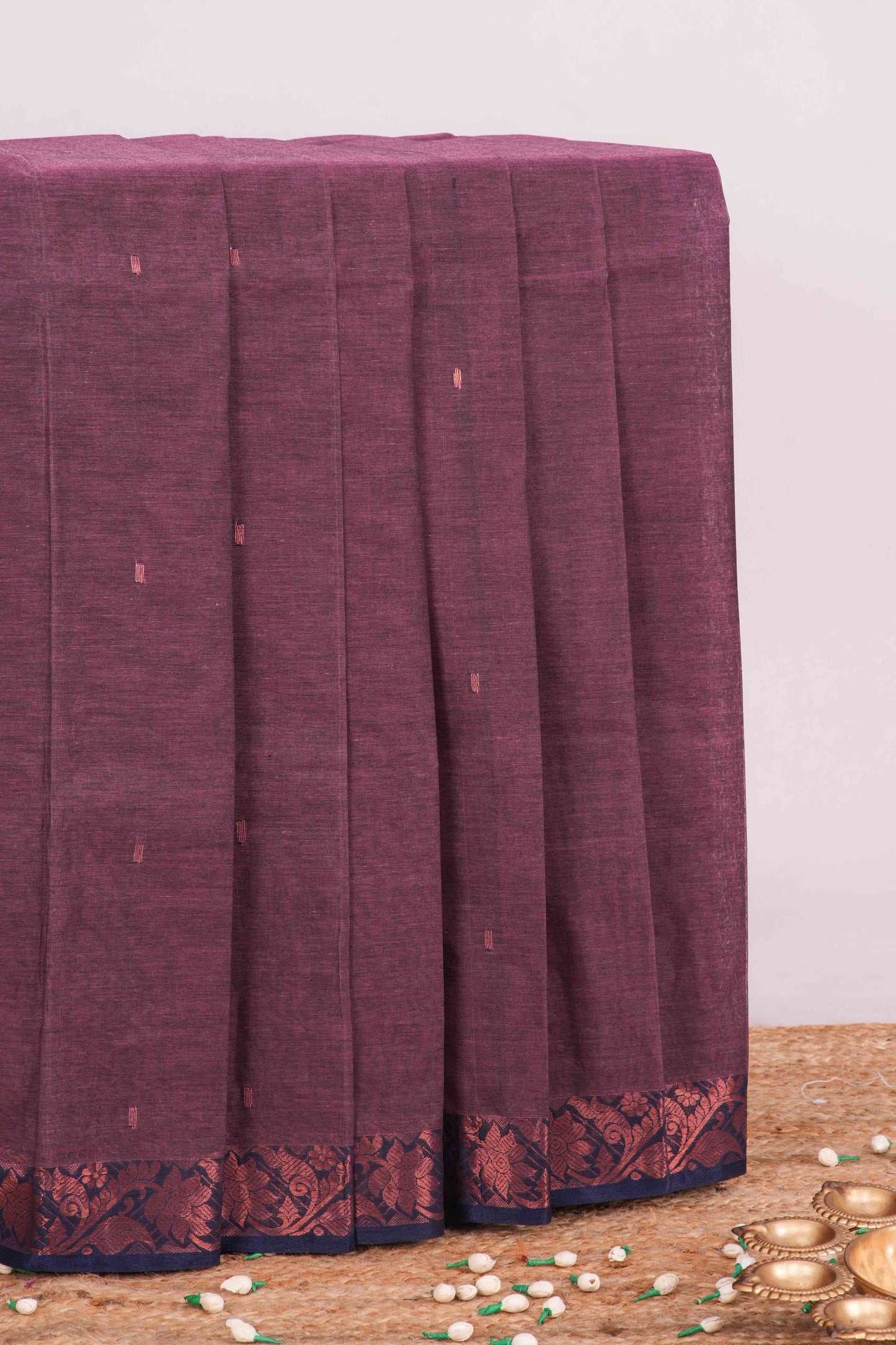 Bengal Cotton