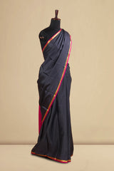 Mysore Silk Pure