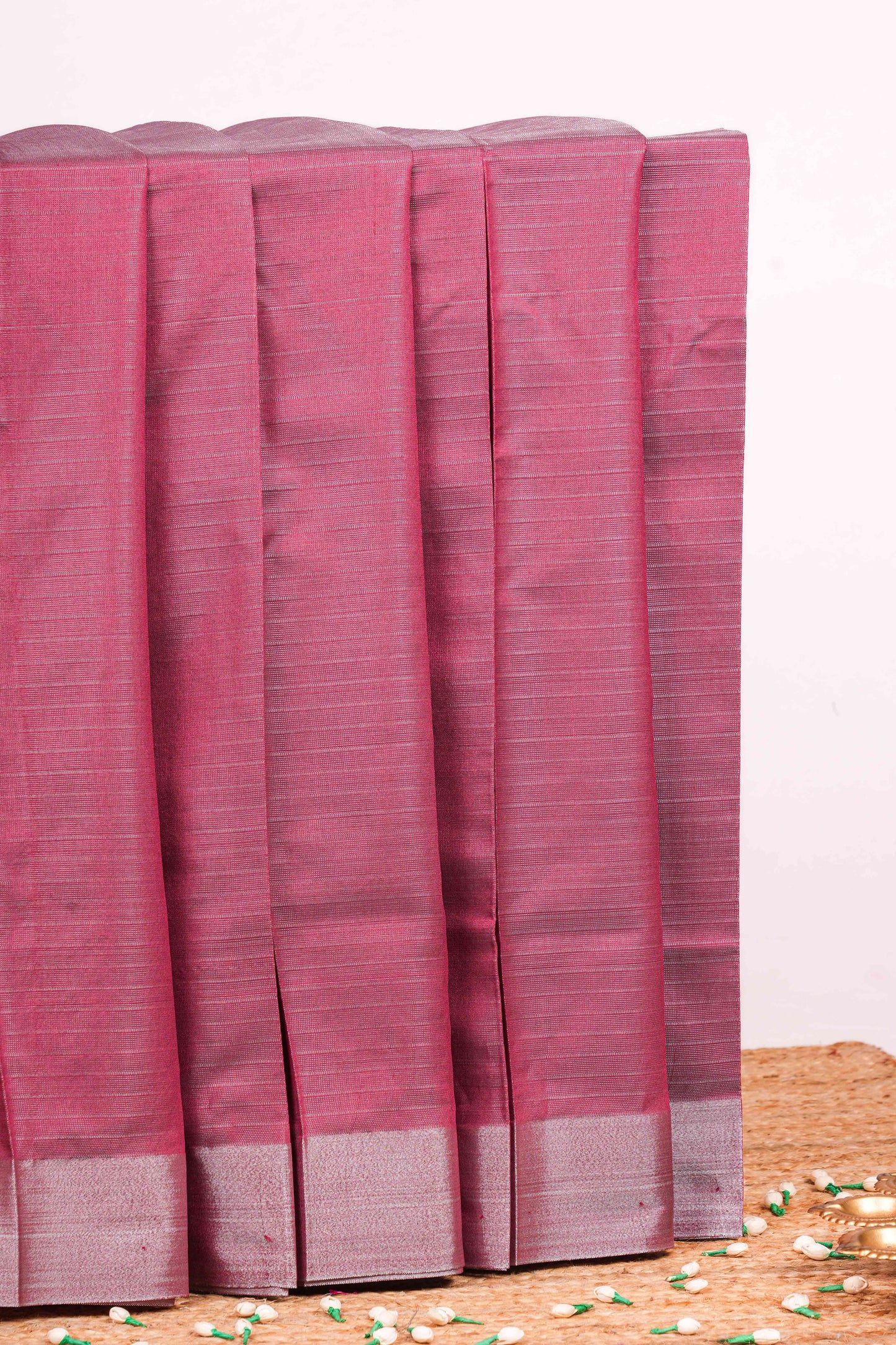 Monika Cotton Sarees