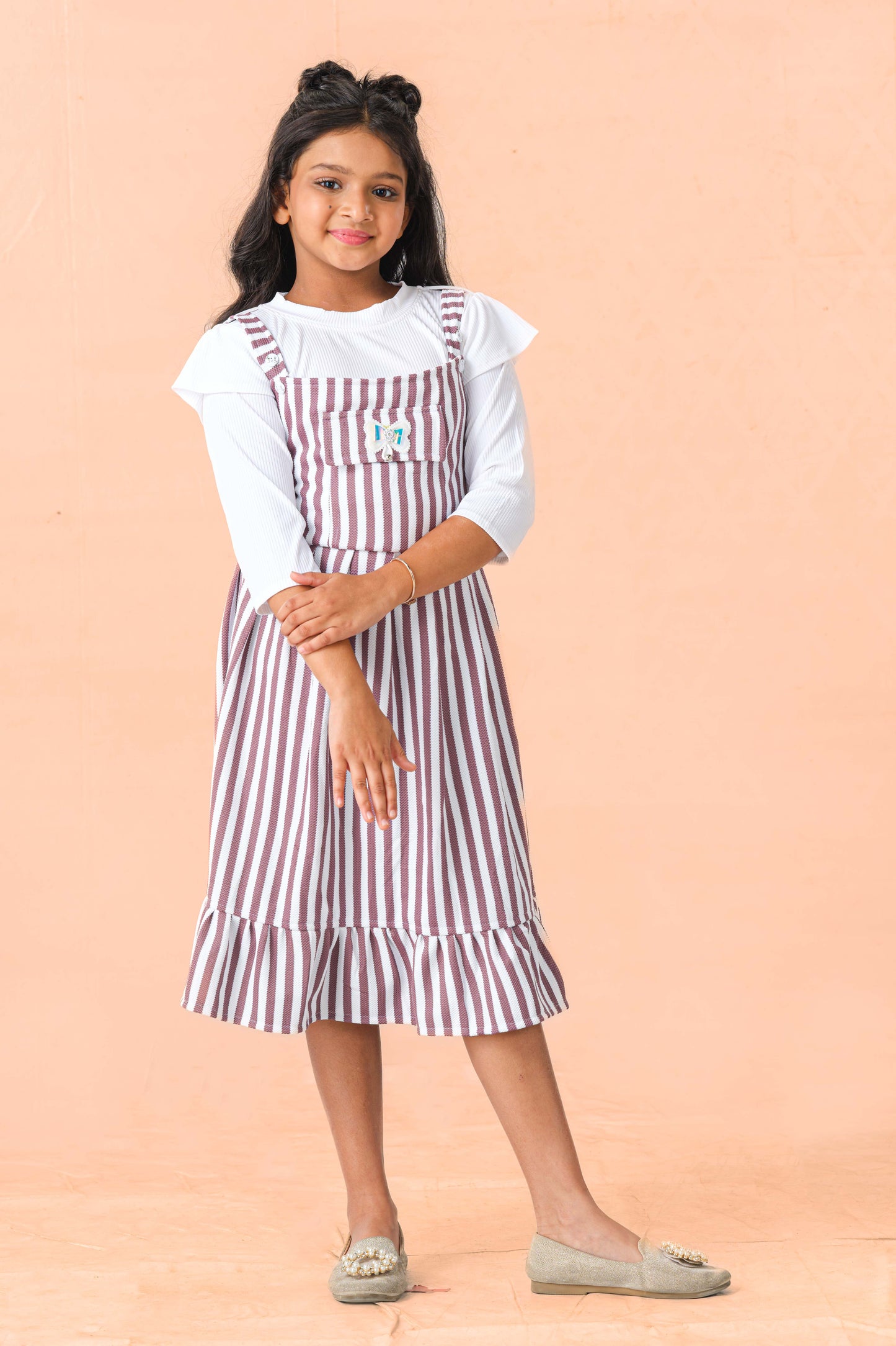 Western Wear