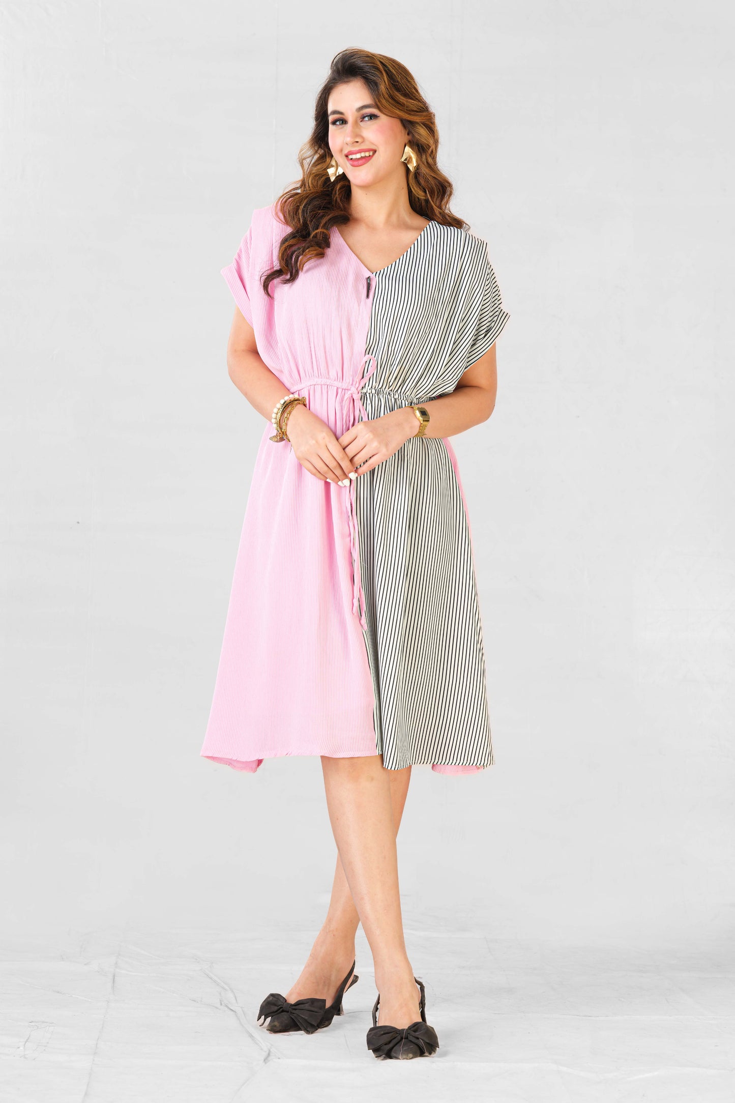 Womens Tops