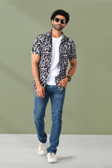 Casual Shirt