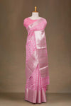 Monga Silk Sarees
