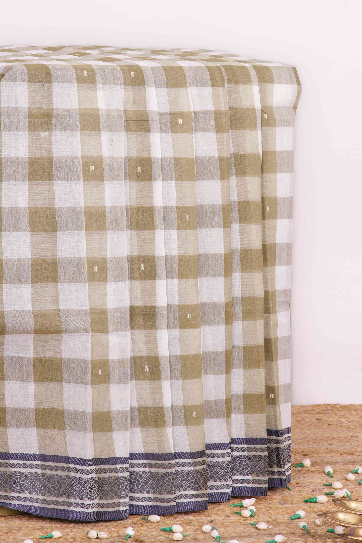 Bengal Cotton