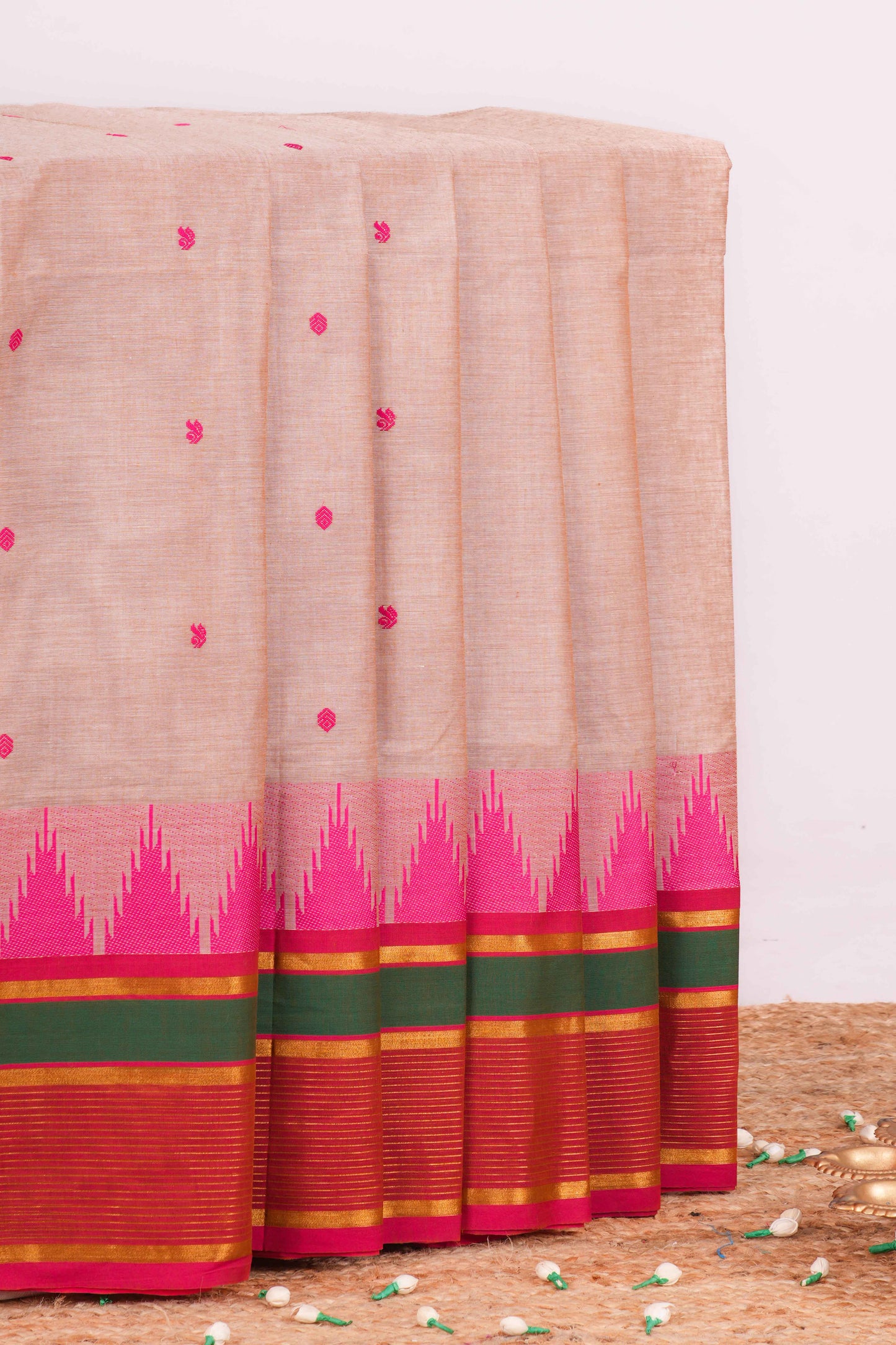 Chirala Cotton