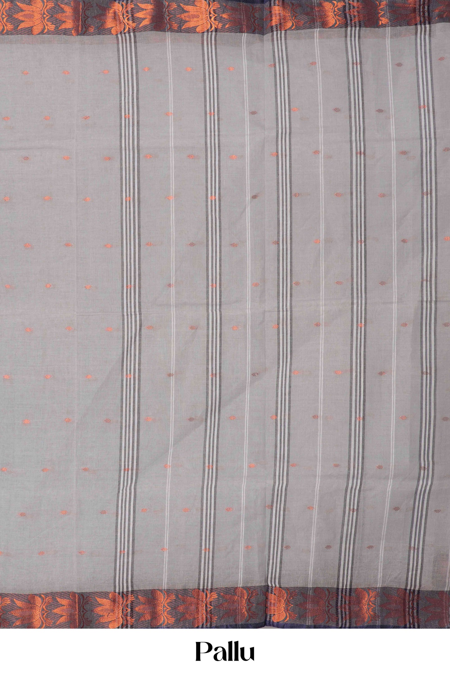 Bengal Cotton