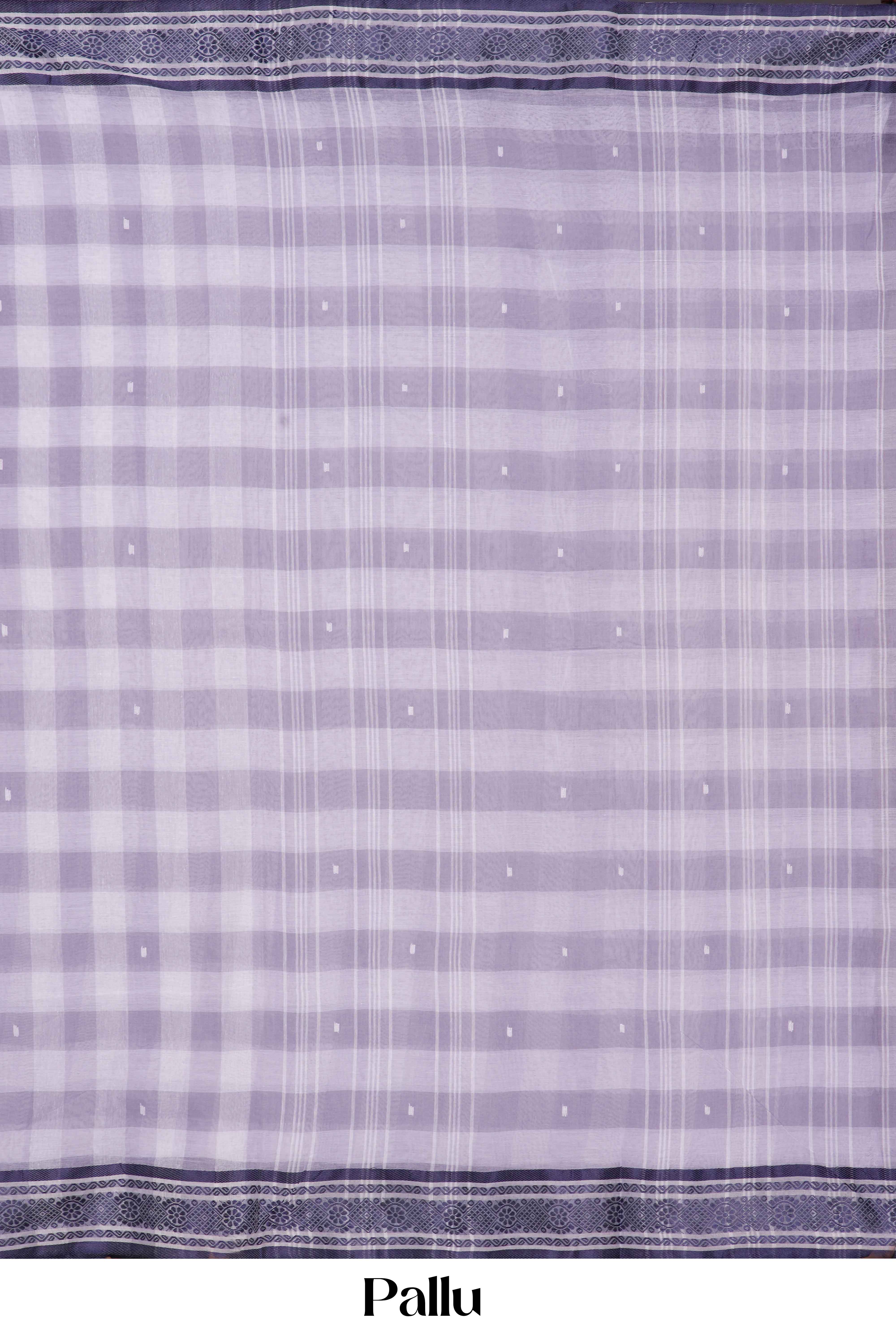 Bengal Cotton