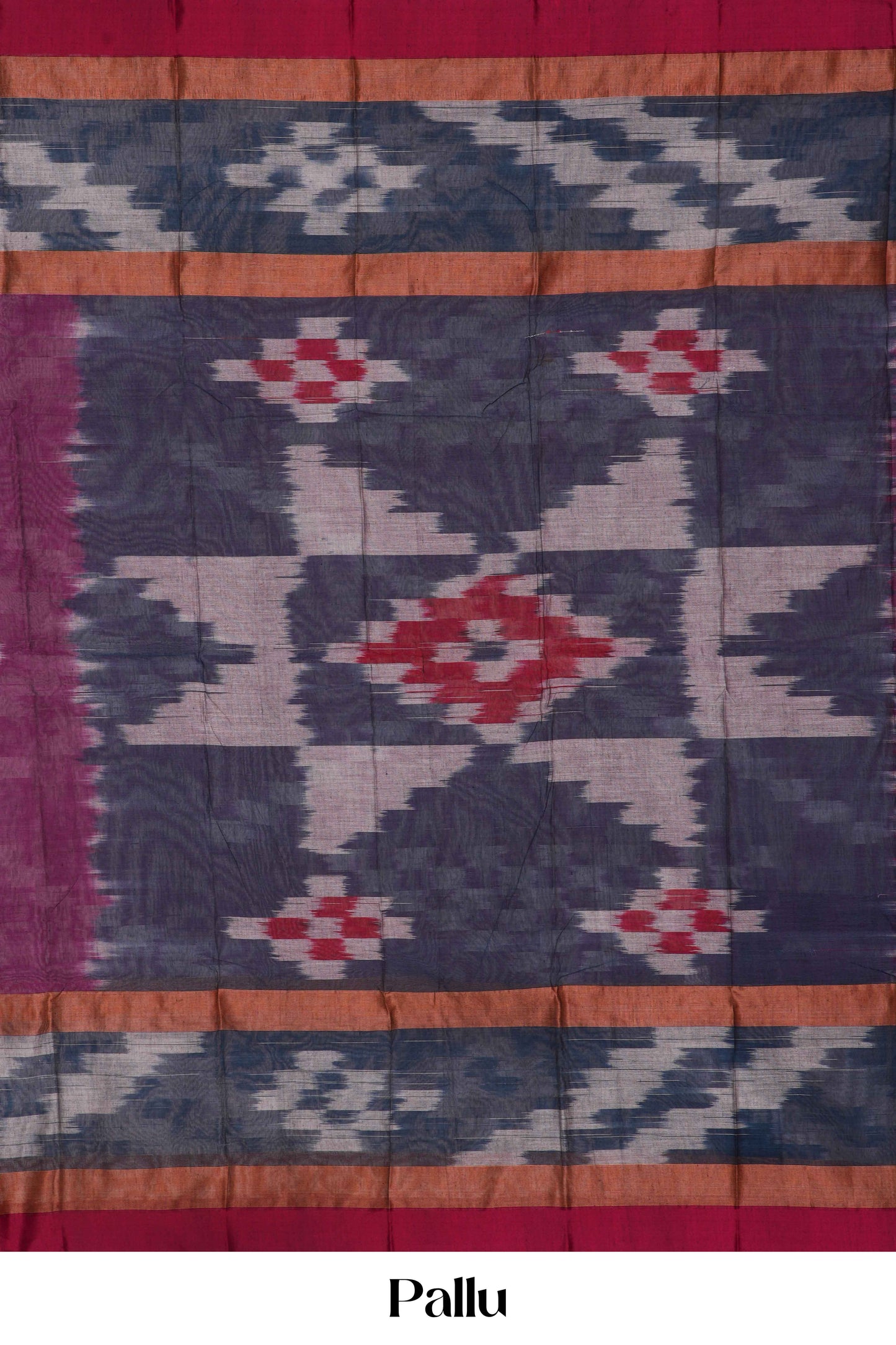 Bengal Cotton