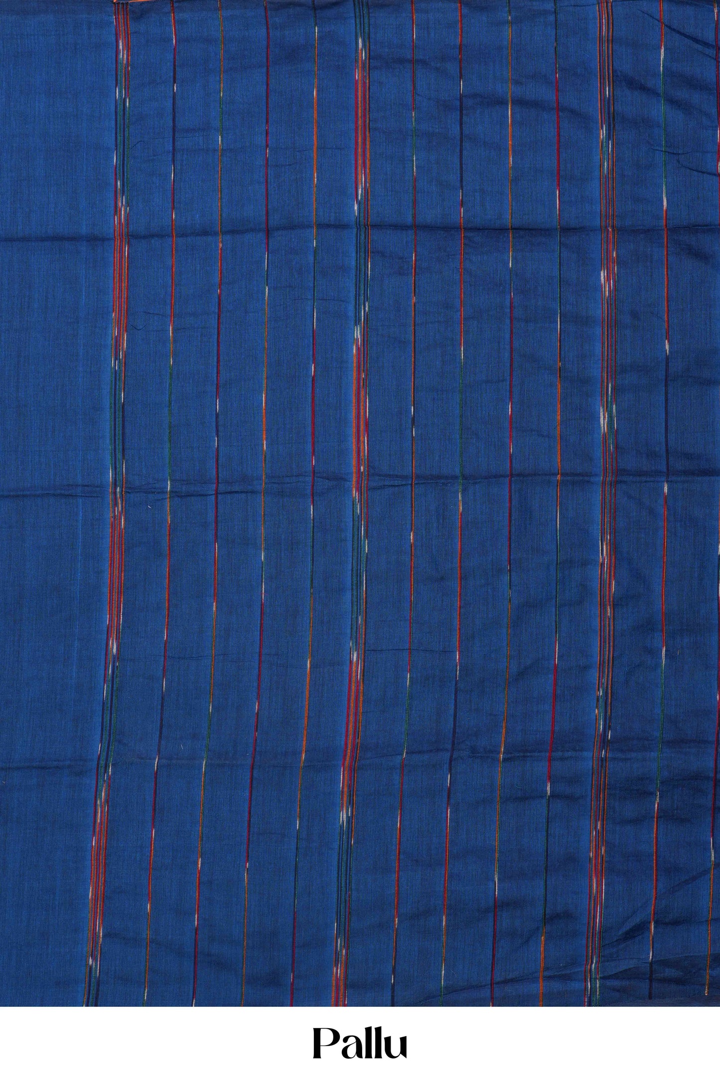 Khadi Cotton