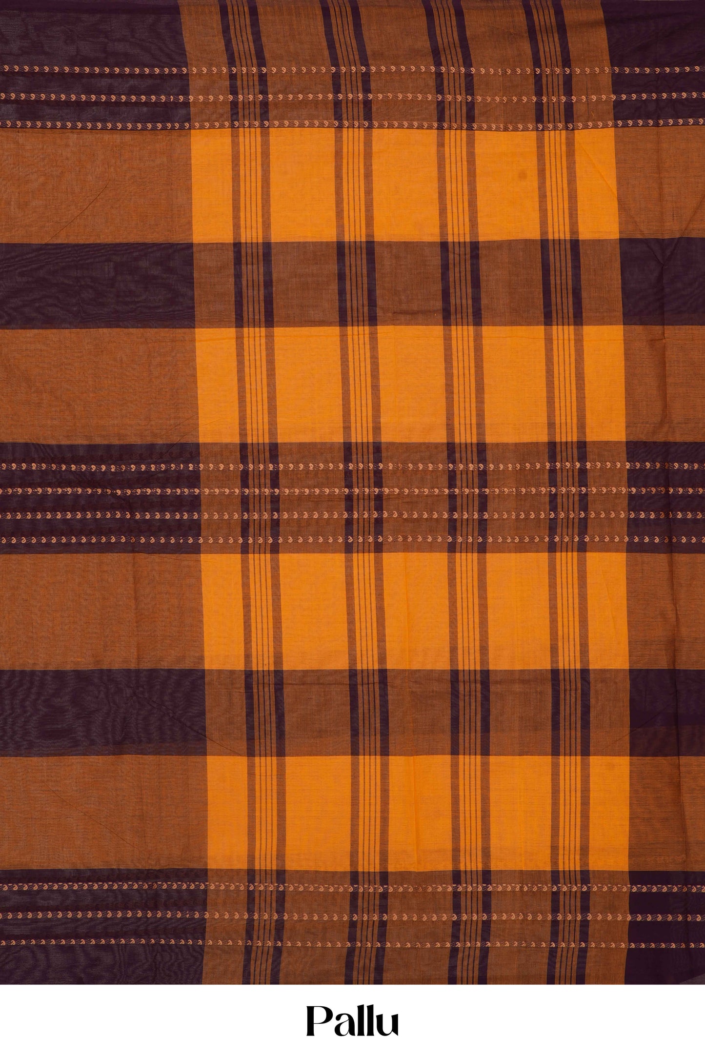 Chettinad Cotton