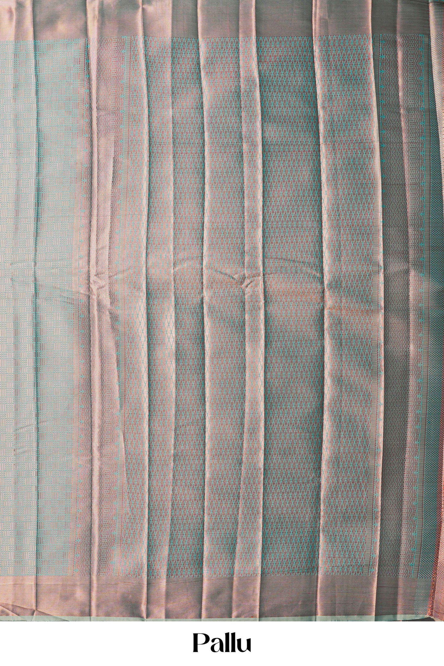 Silk Cotton Sarees