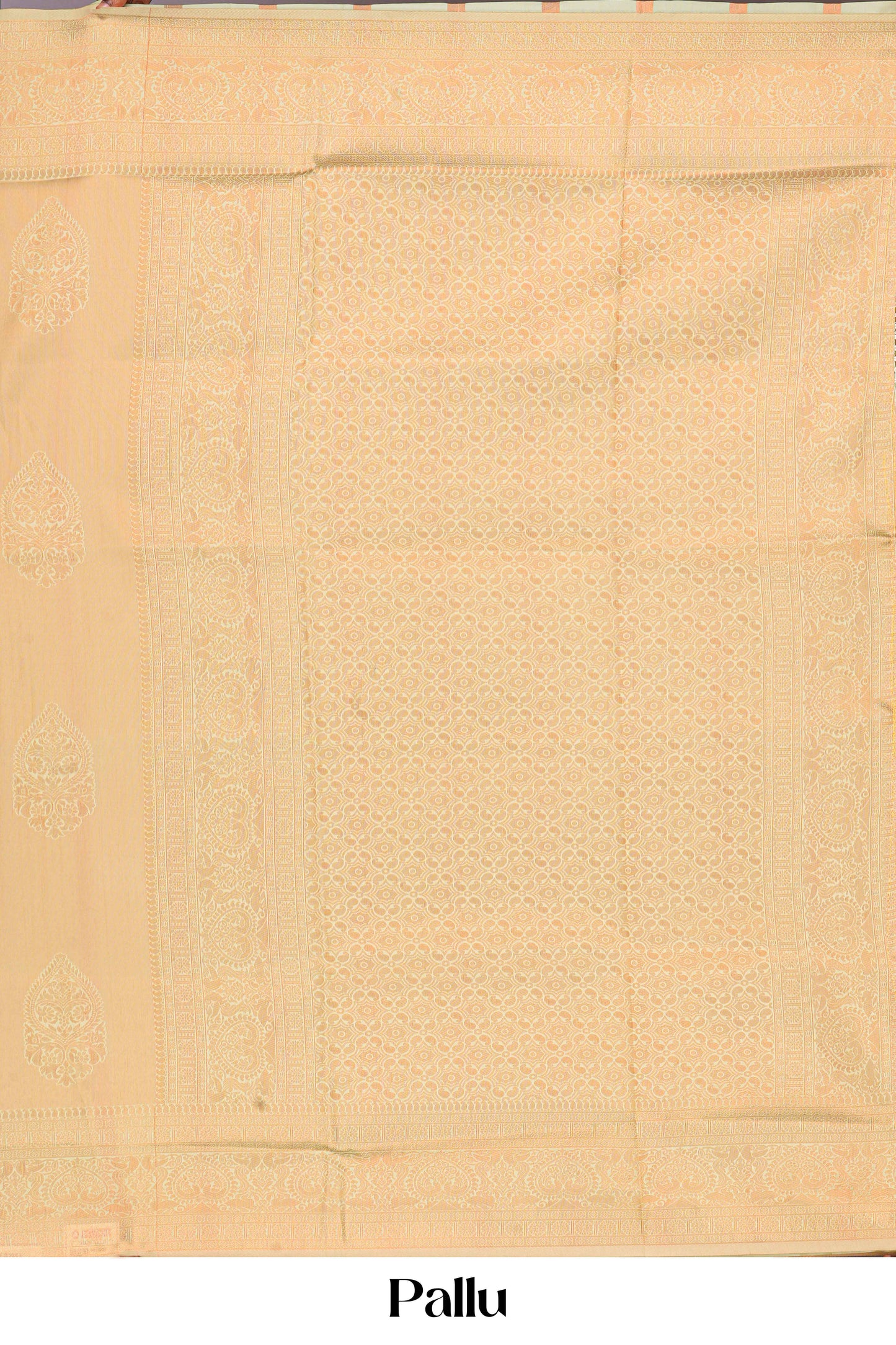 lichi silk