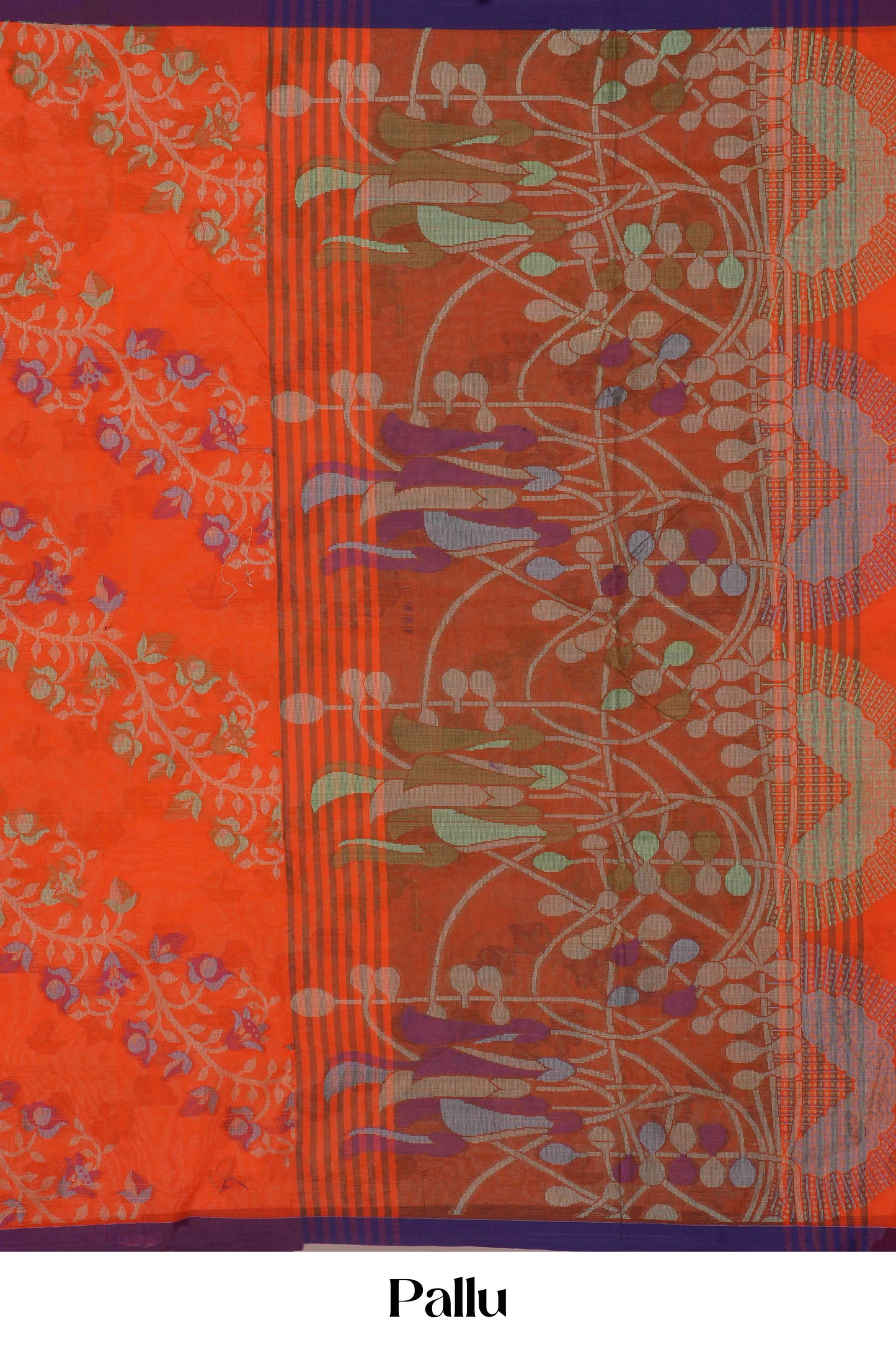 Bengal Cotton