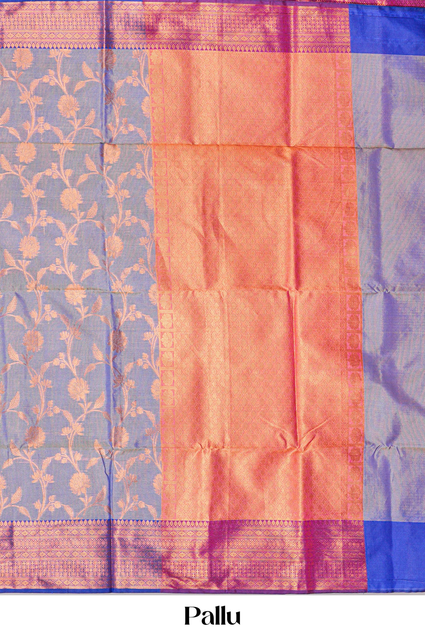 Cotton Sarees