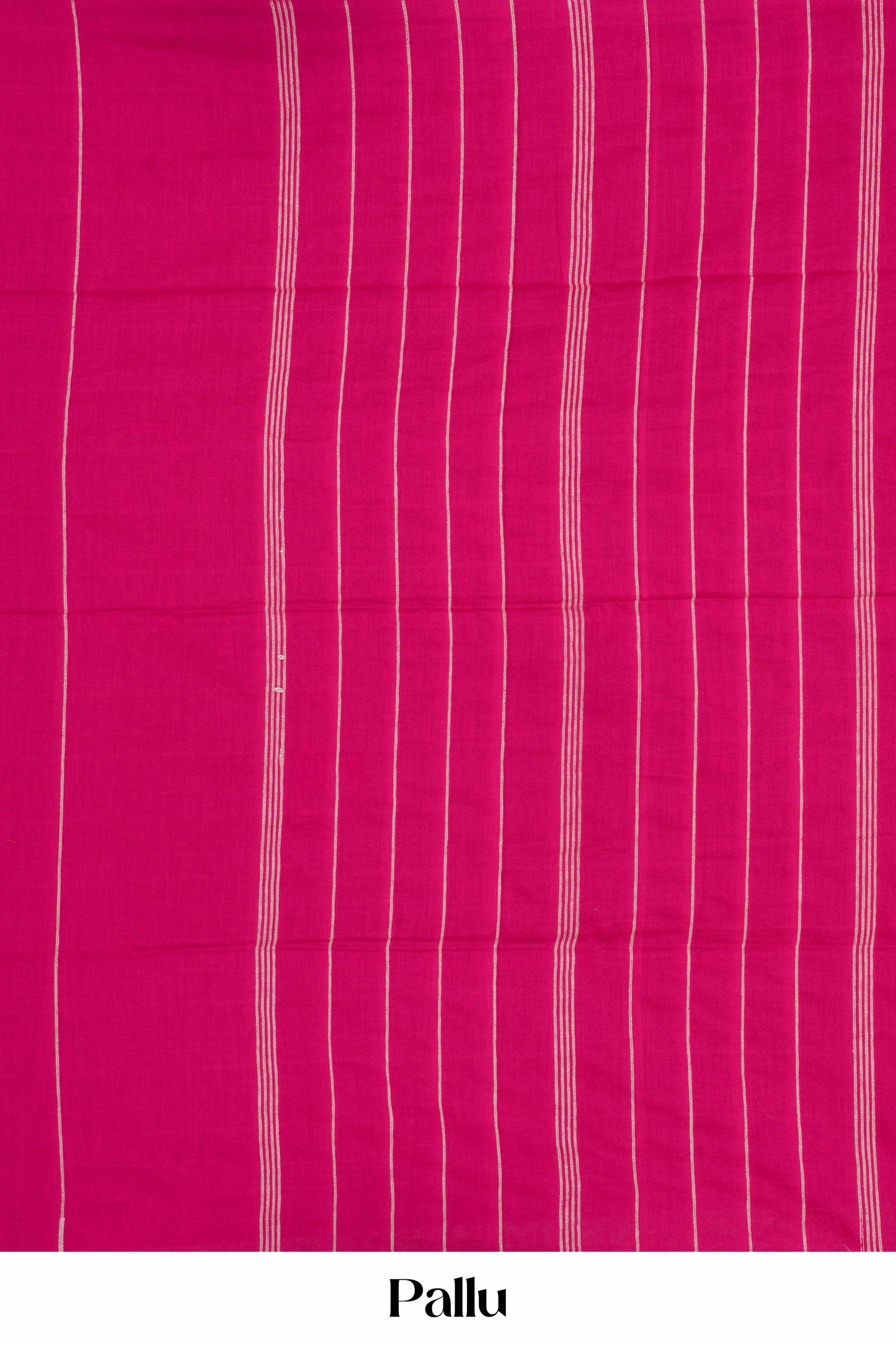 Khadi Cotton
