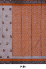 Bengal Cotton