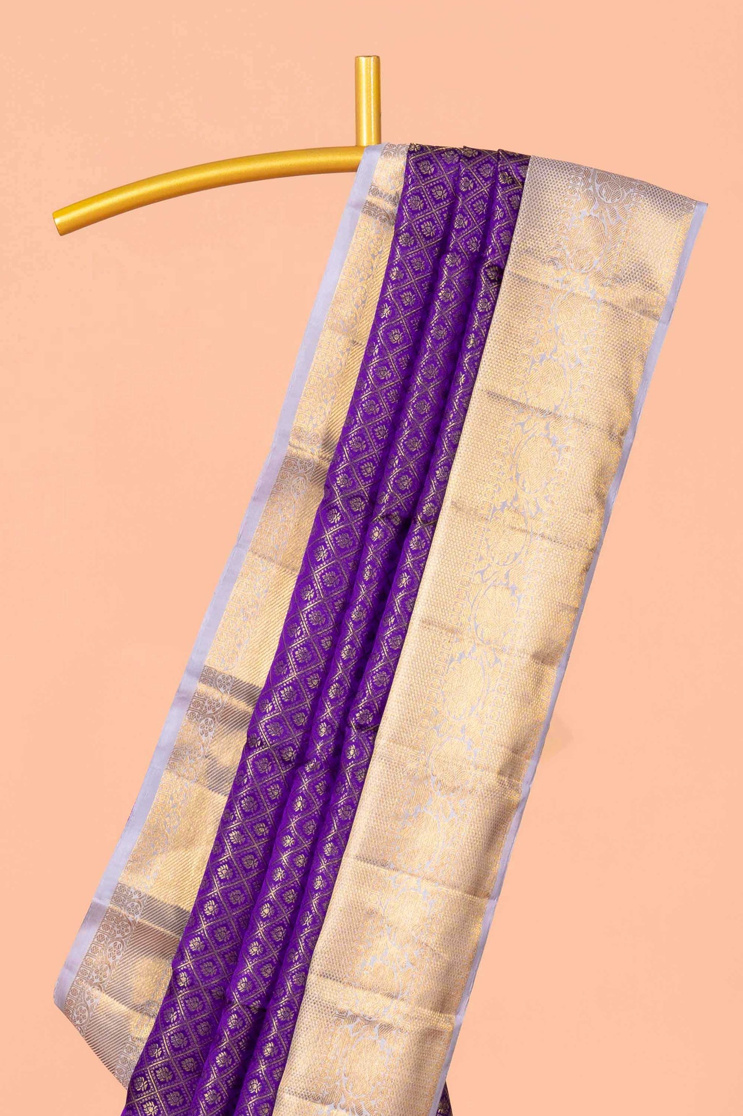 Swayamvara Pattu