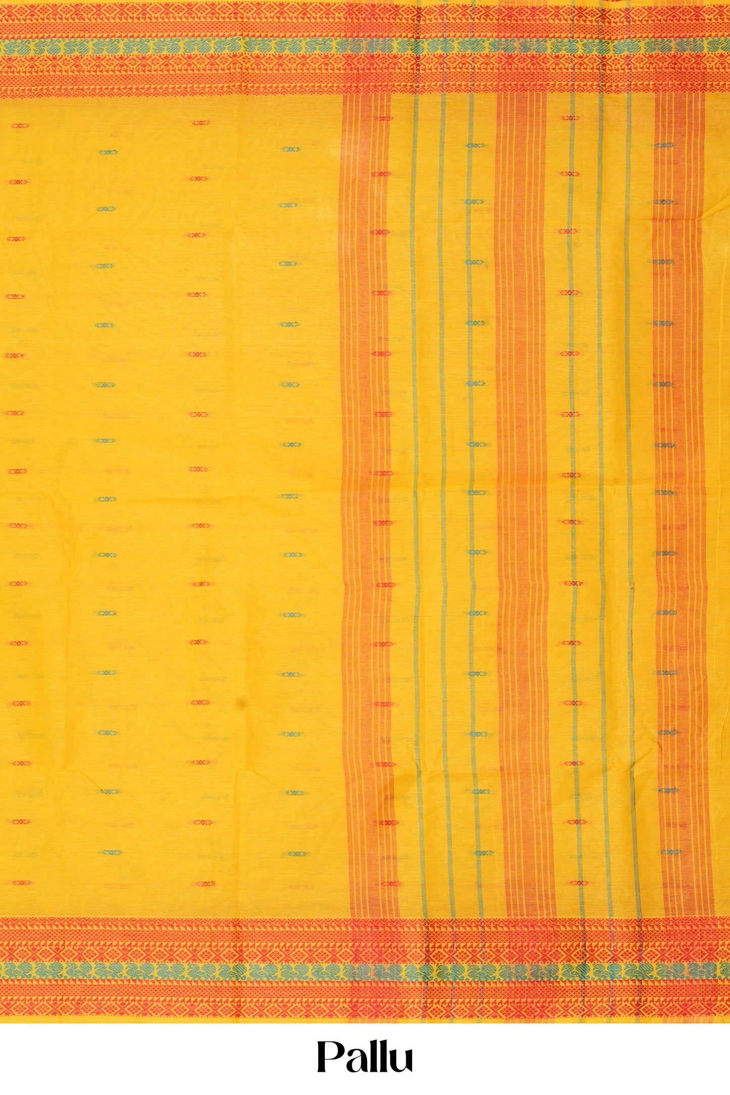 Chirala Cotton