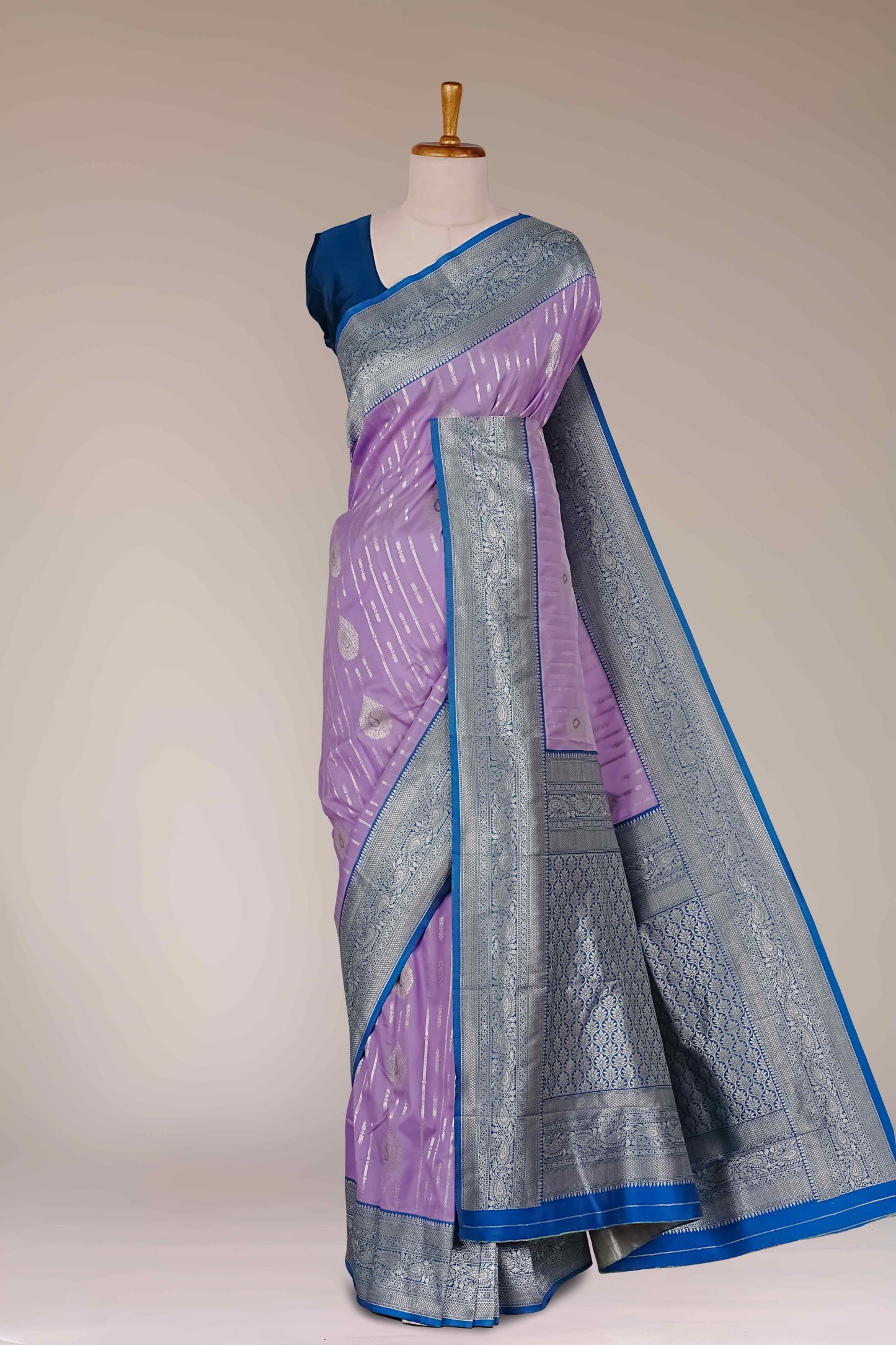 Art Silks