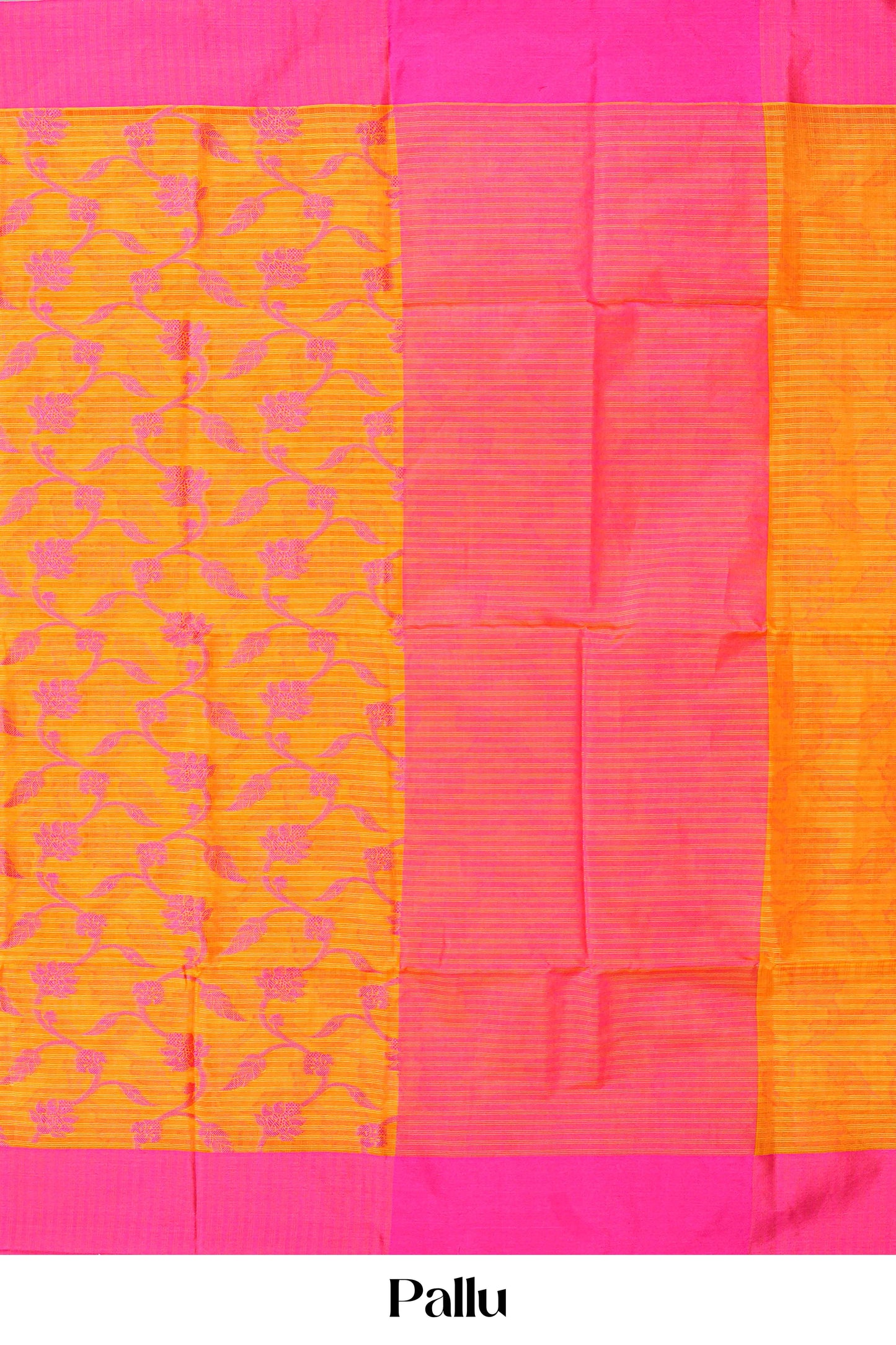 Kota Cotton