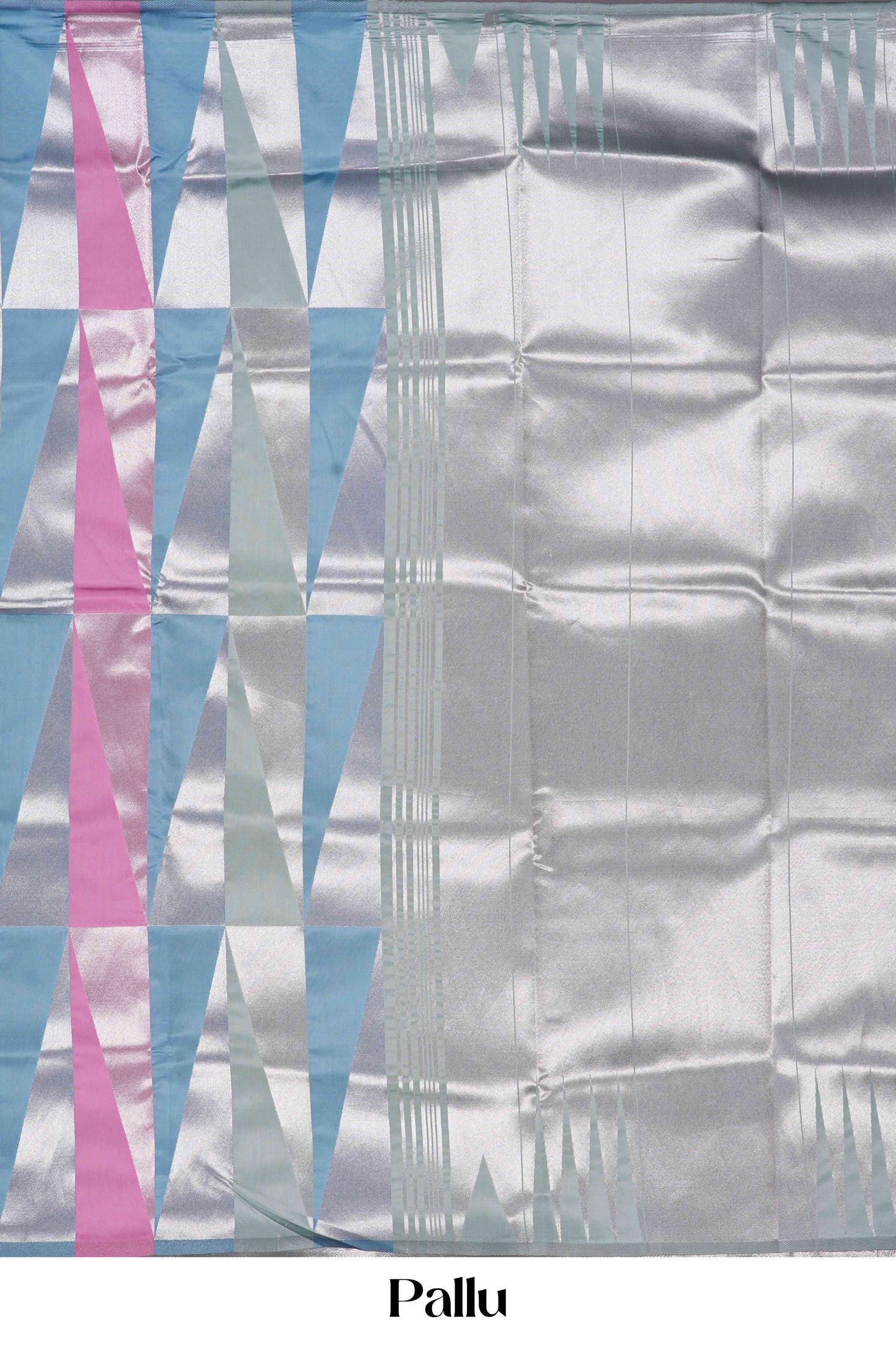Art Lichi Silk