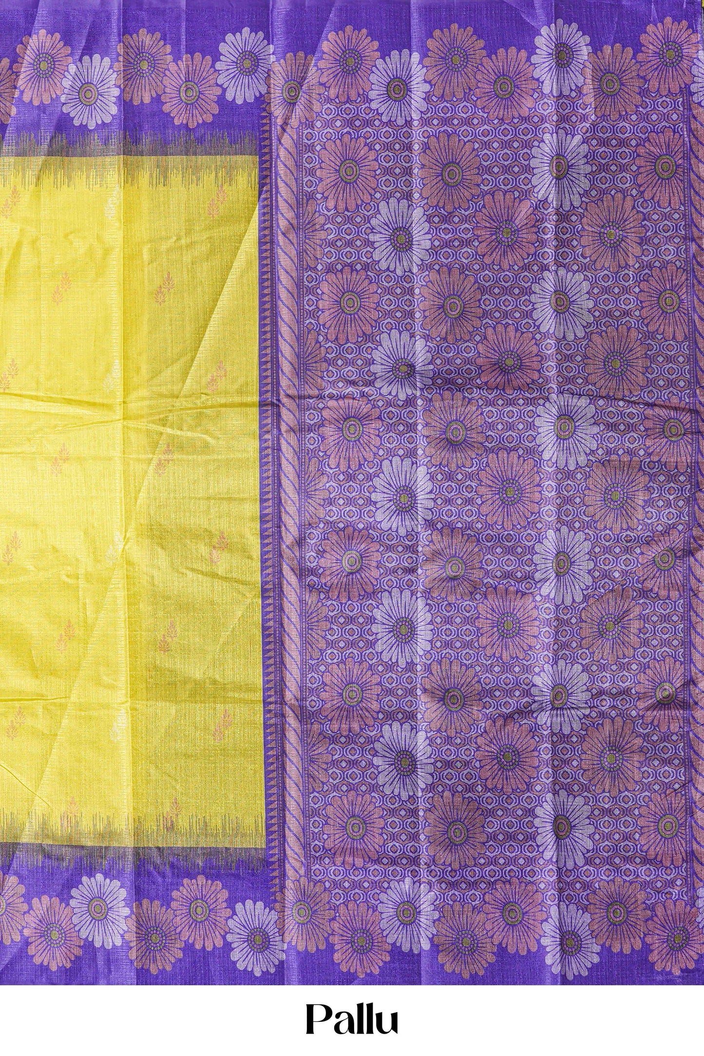 Kathi Silk Sarees