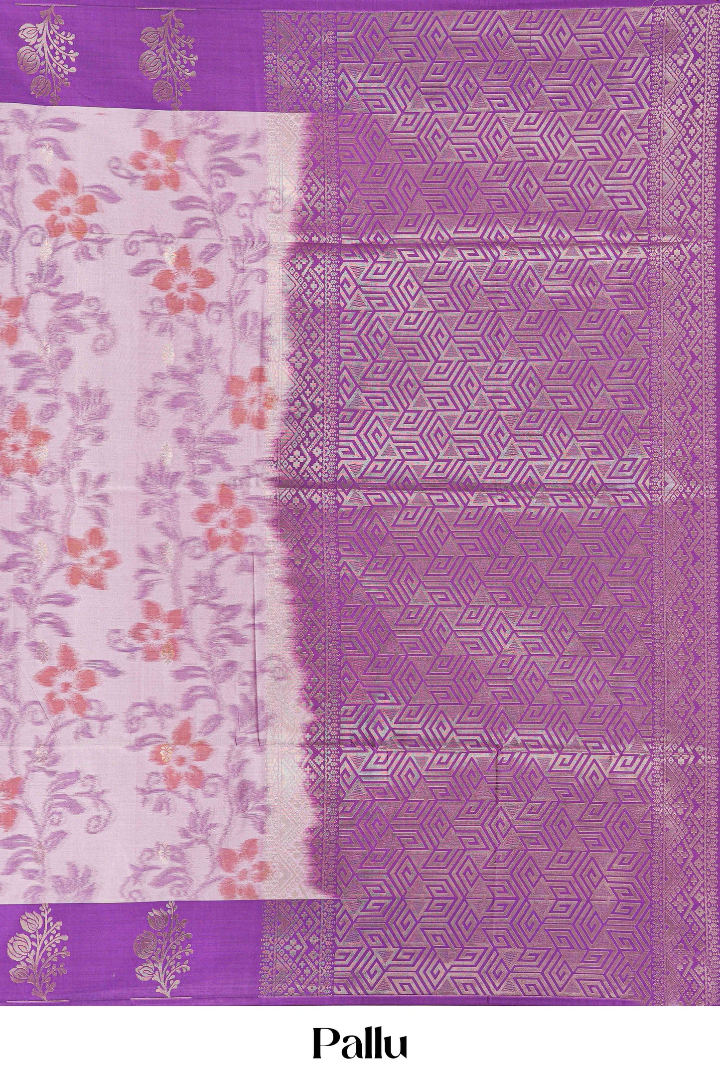 Art Soft Silk Sarees