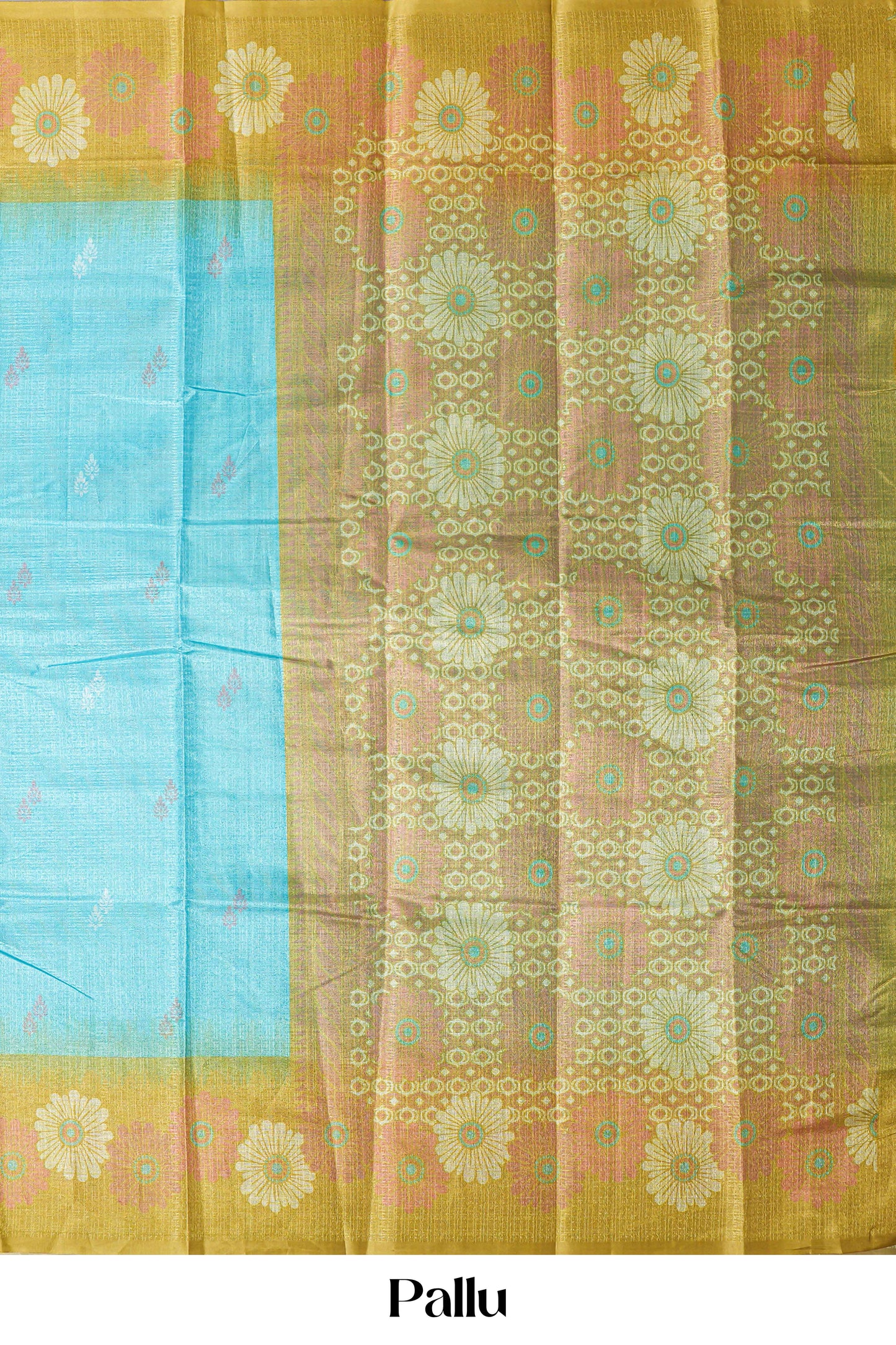 Kathi Silk