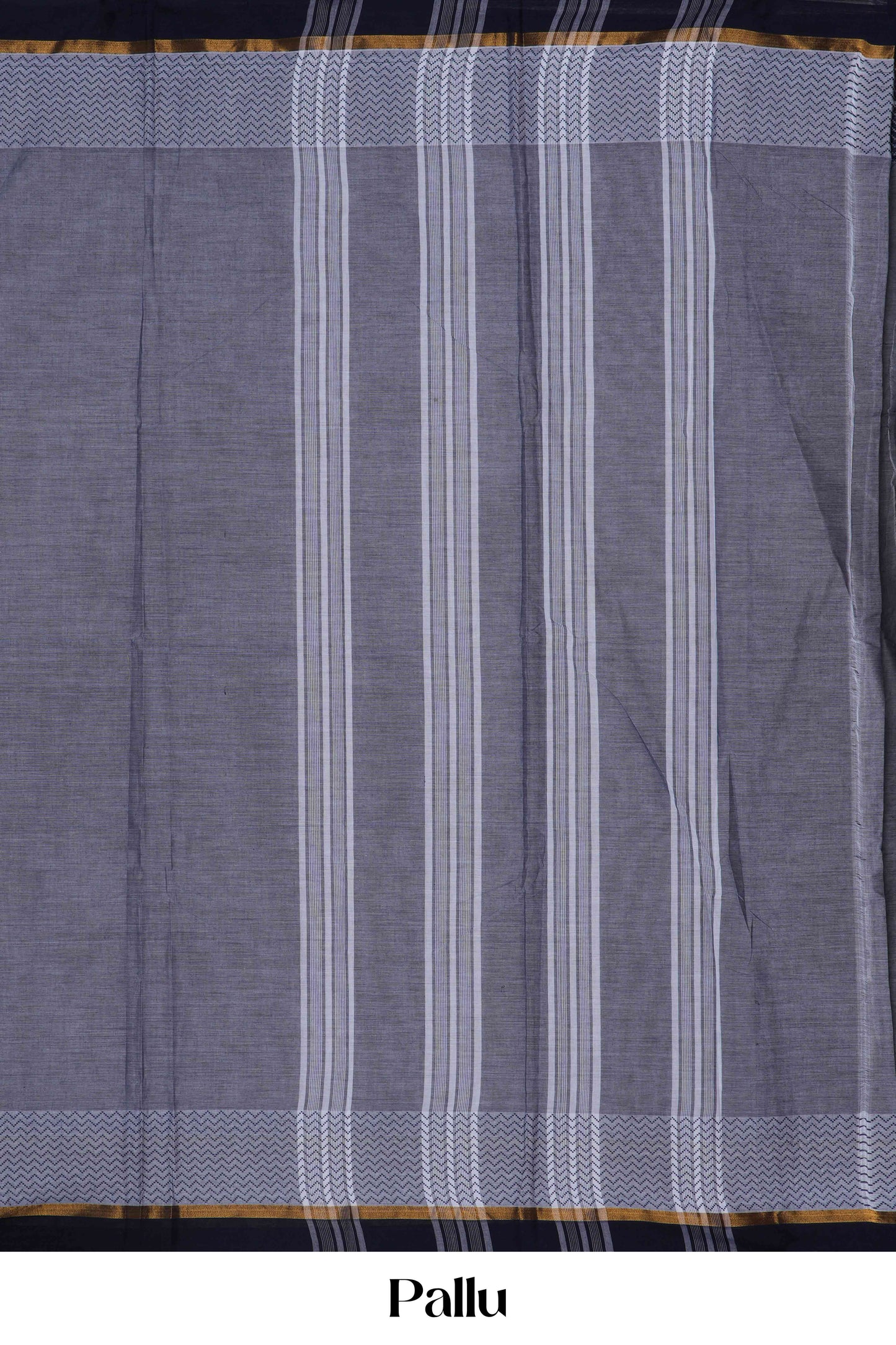 Chettinad Cotton