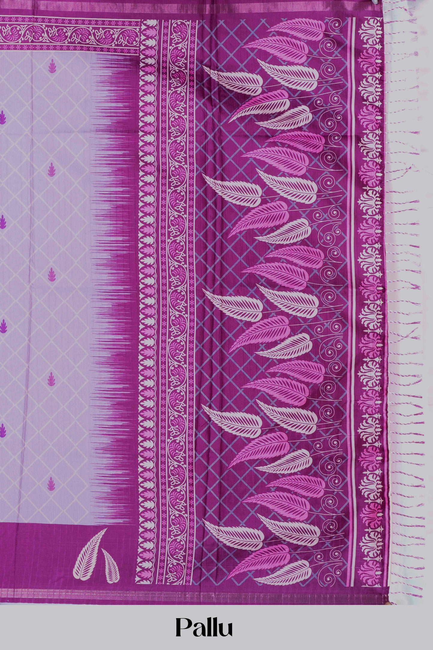 Dola Silk