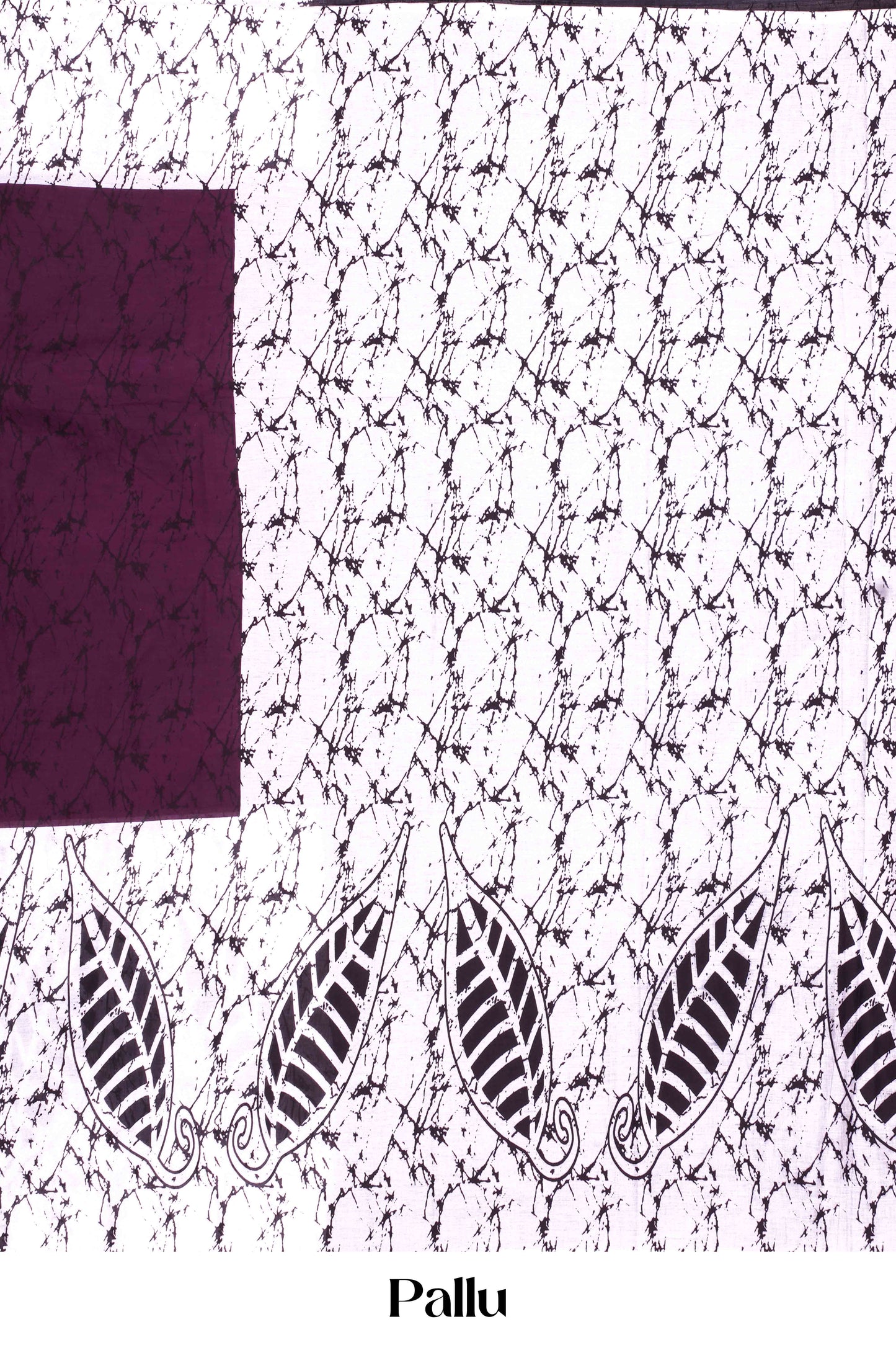 Mul Mul Cotton