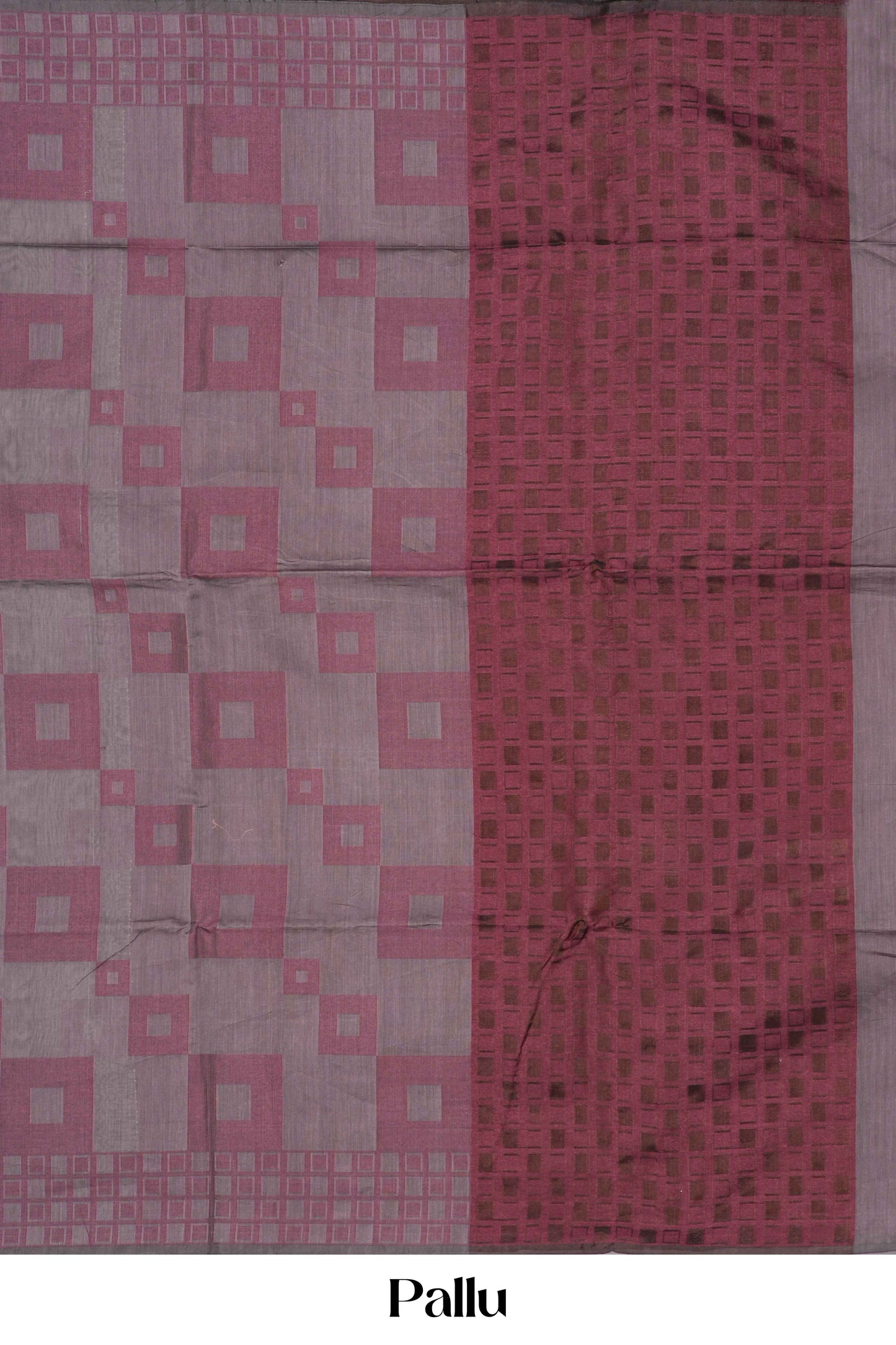 Linen Sarees