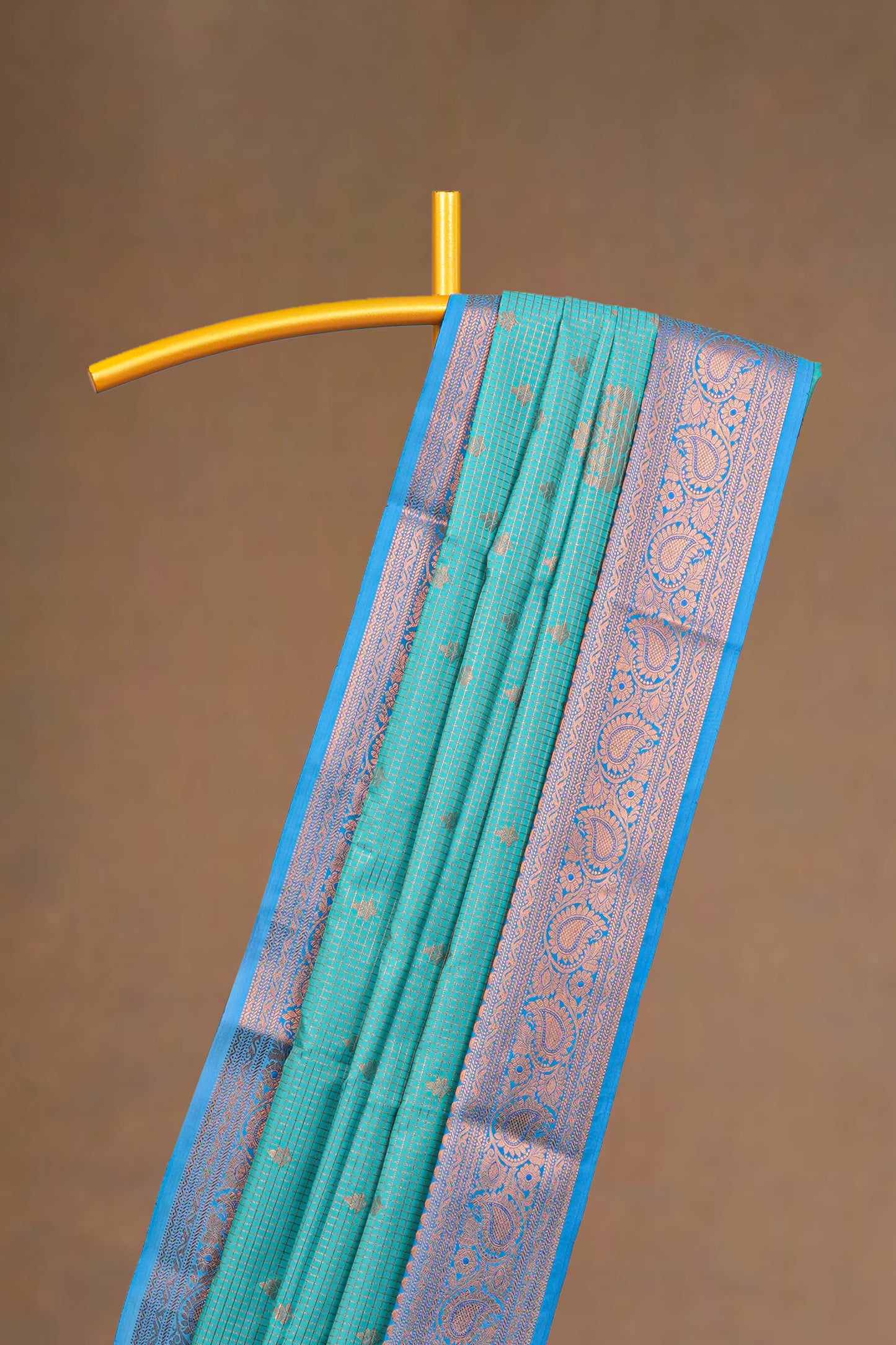 Art Soft Silk Sarees