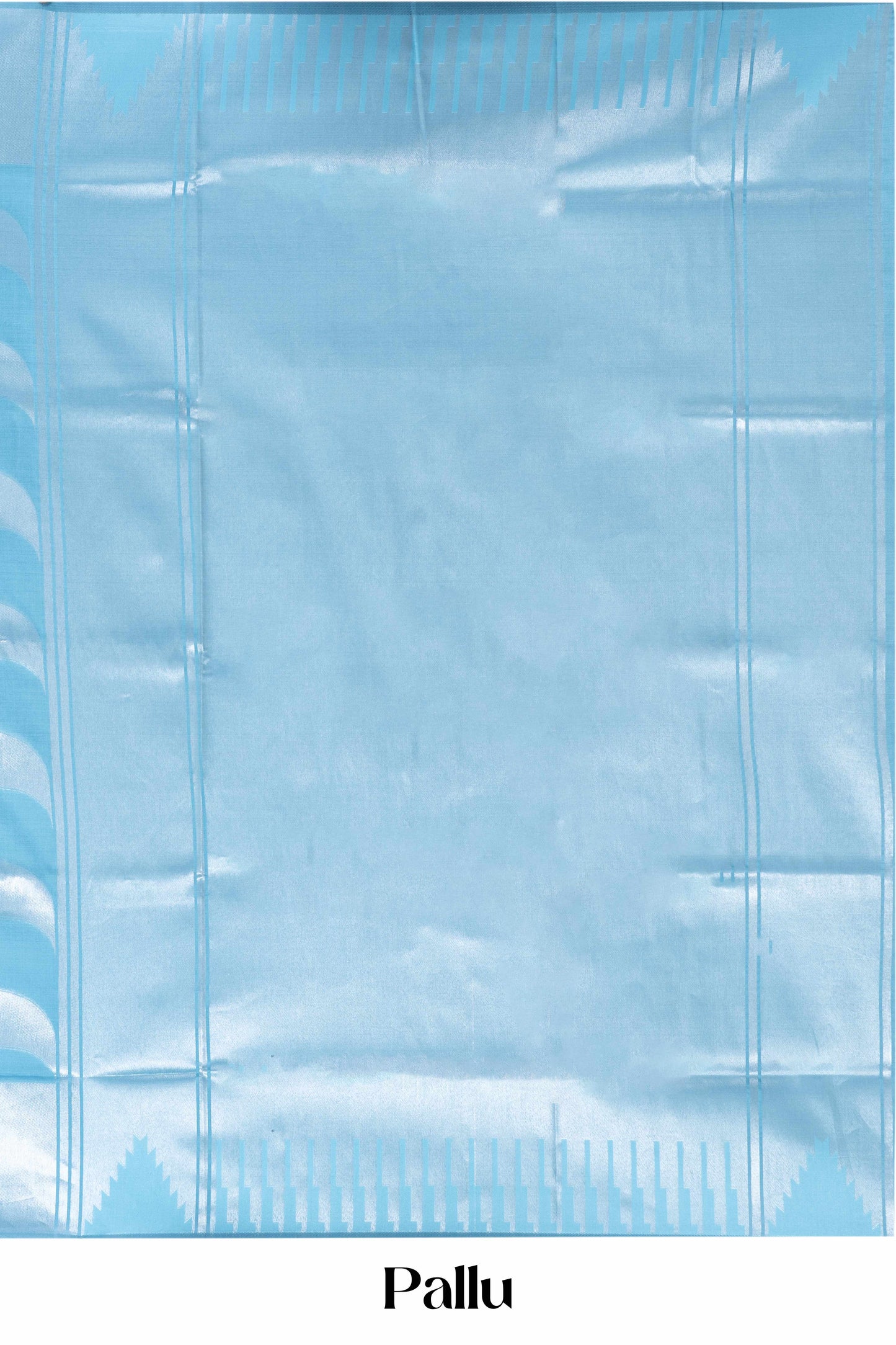 Lichi Silk