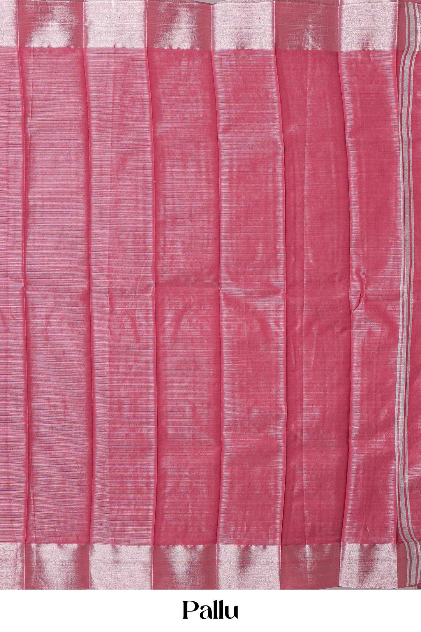Monika Cotton Sarees