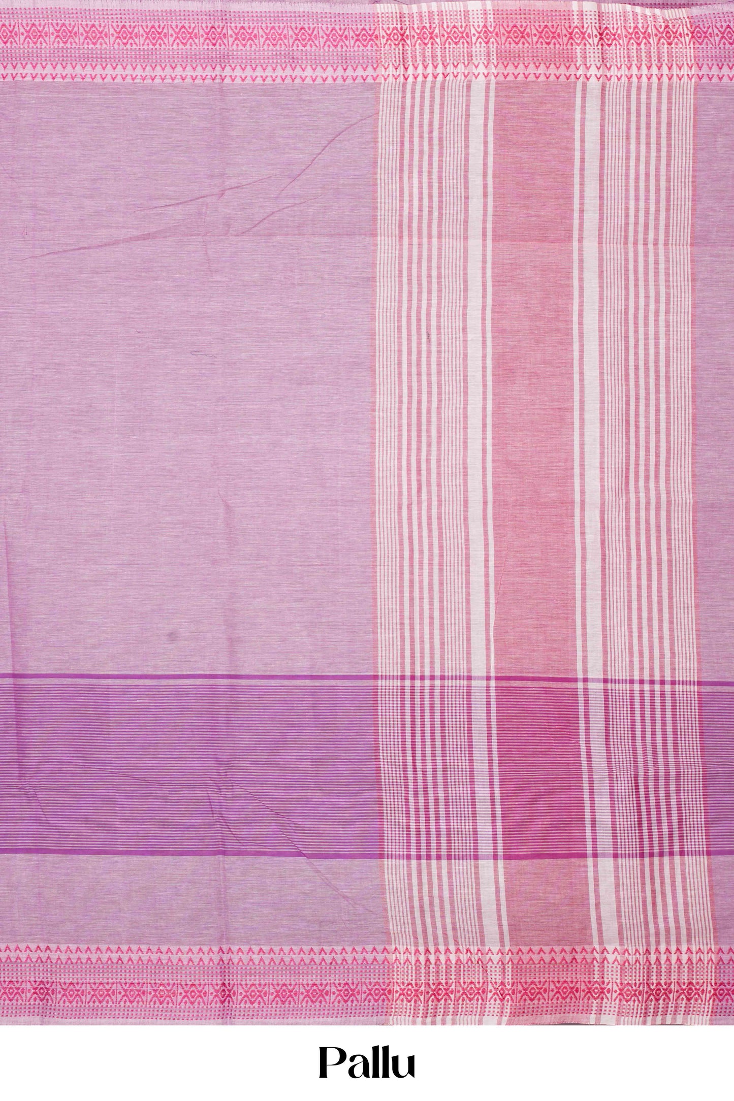 Chirala Cotton