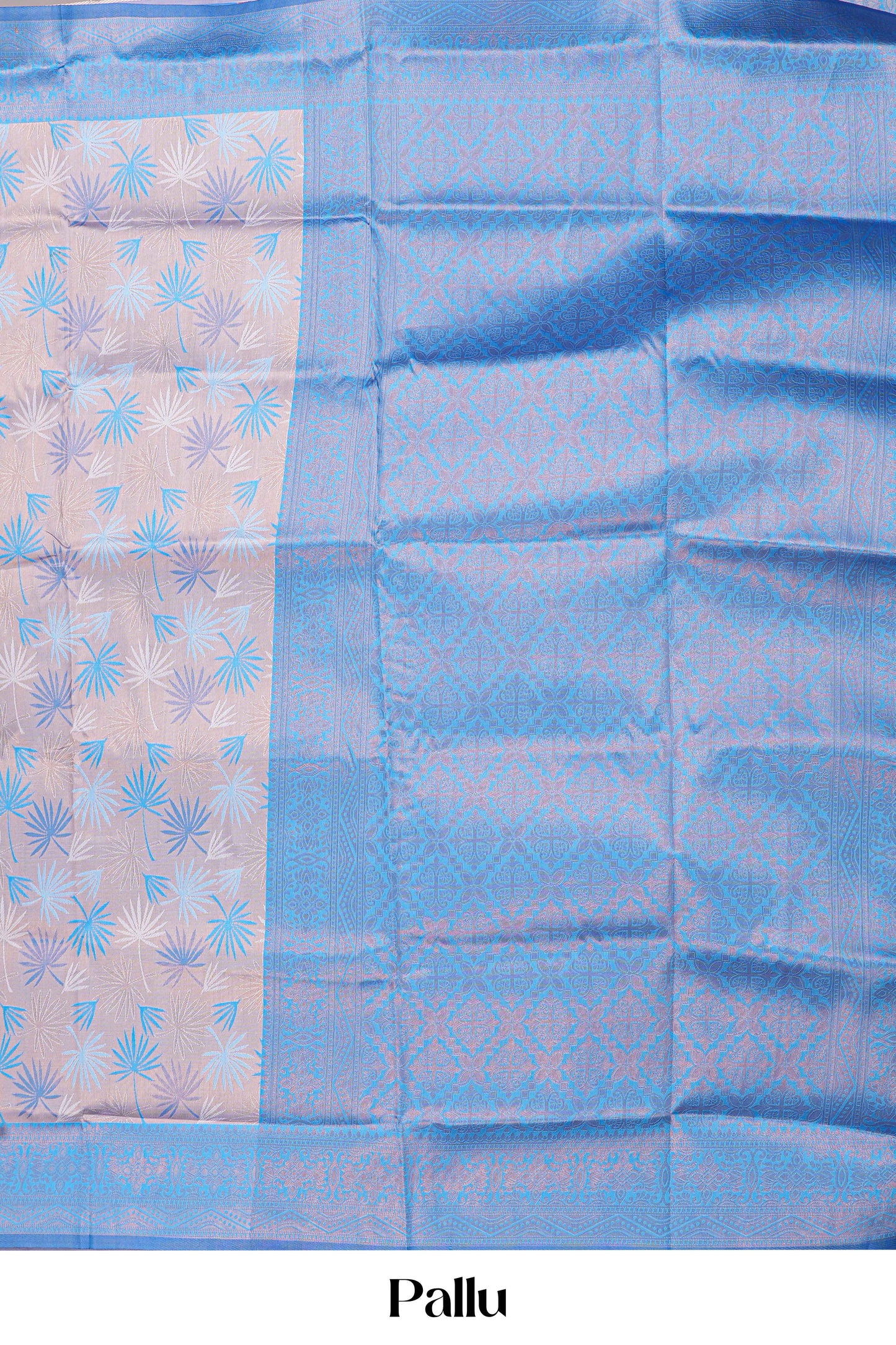 Lichi Silk Sarees