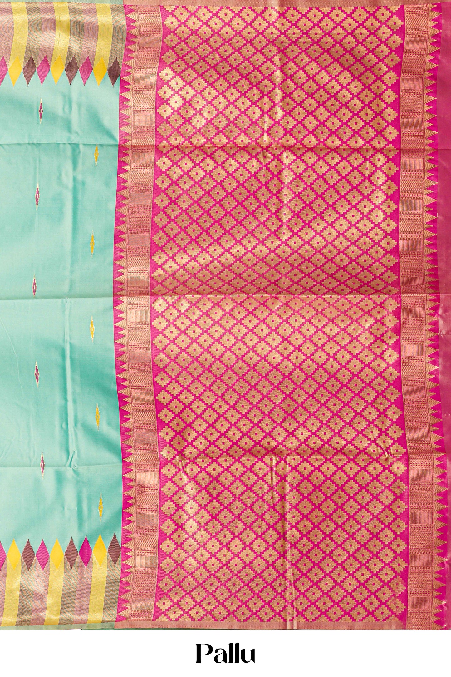 Art Soft Silk Sarees