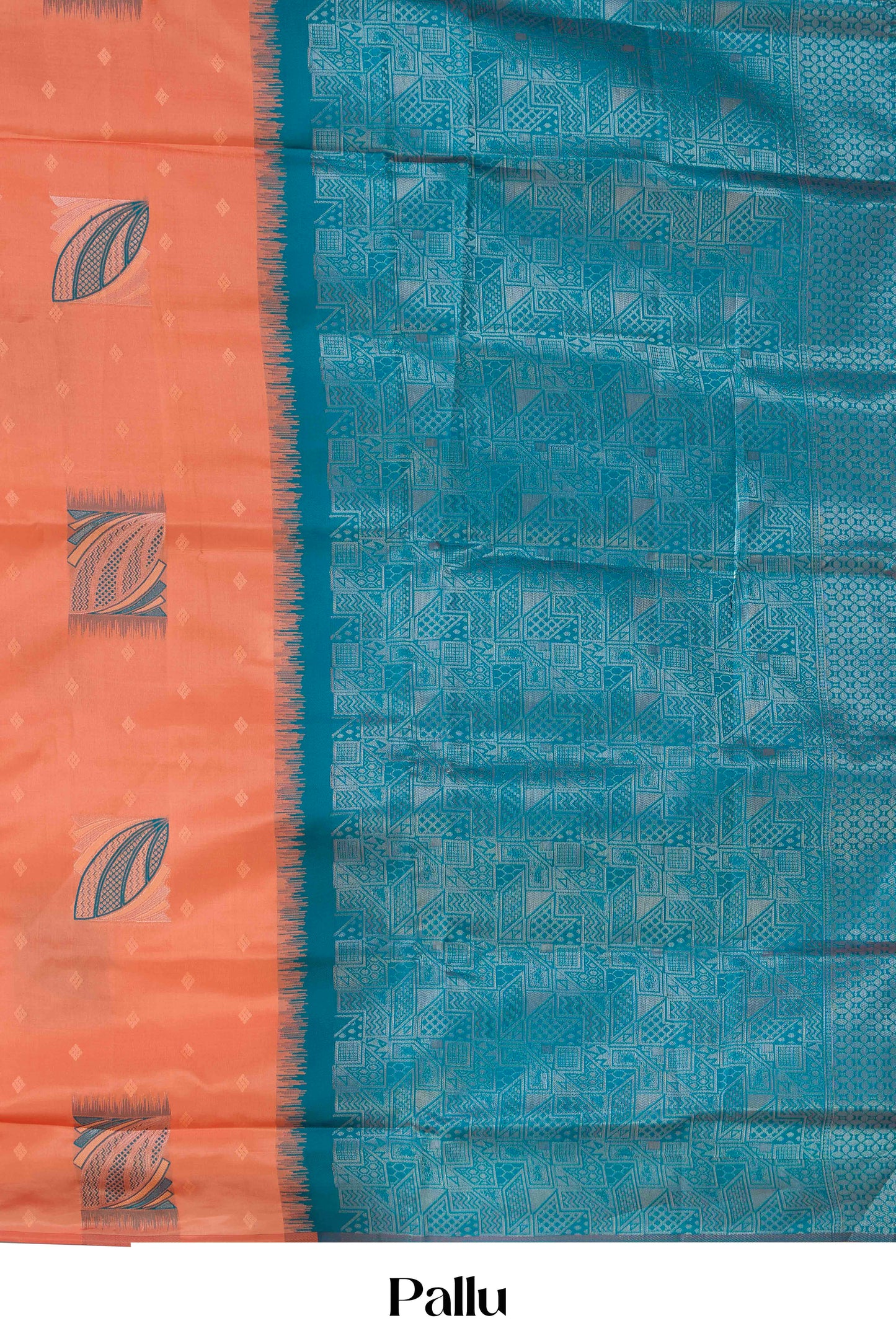 Lichi Silk