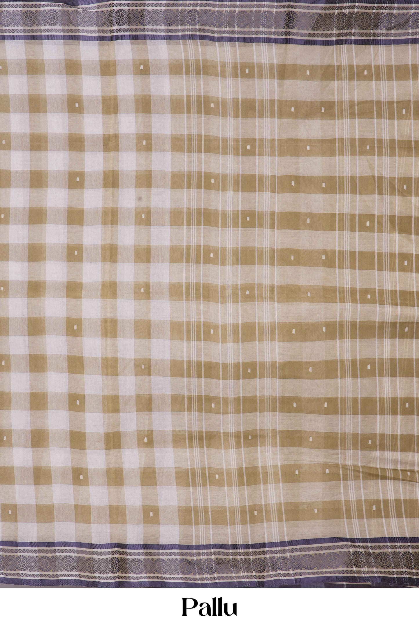 Bengal Cotton