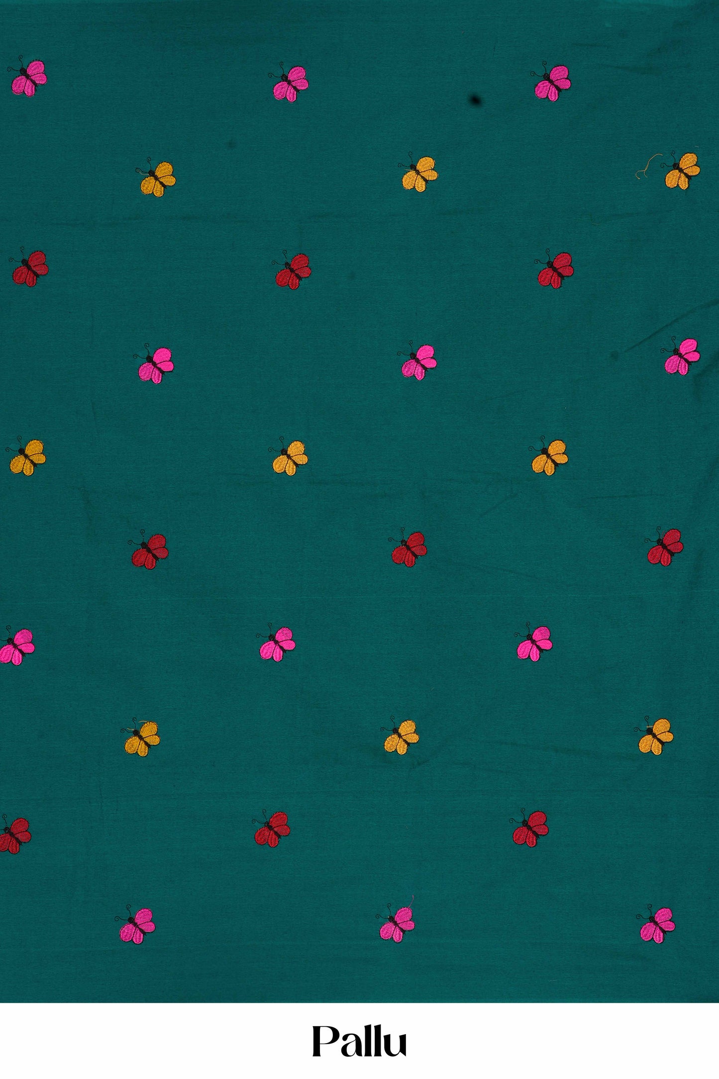 Khadi Cotton