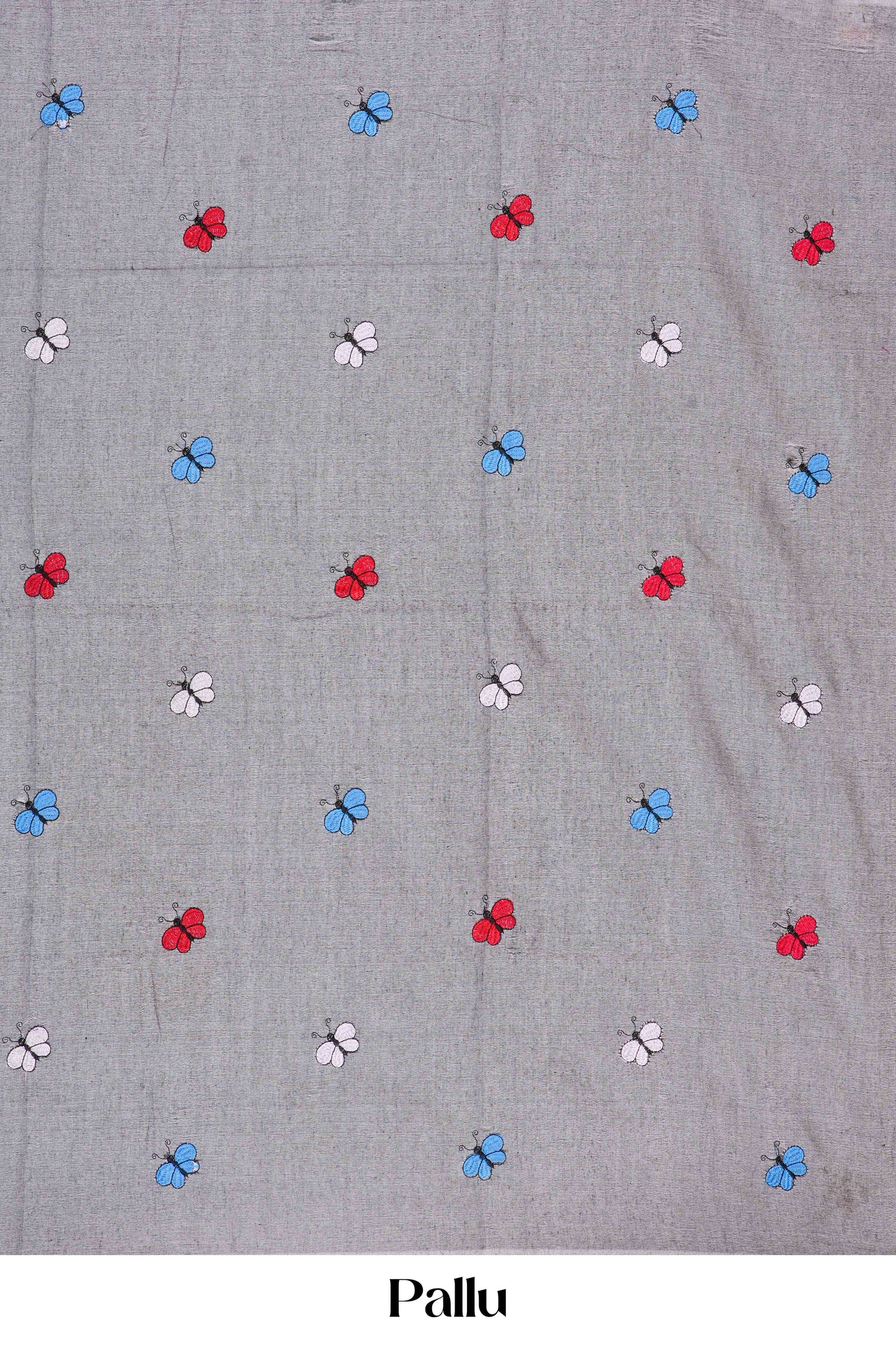 Khadi Cotton