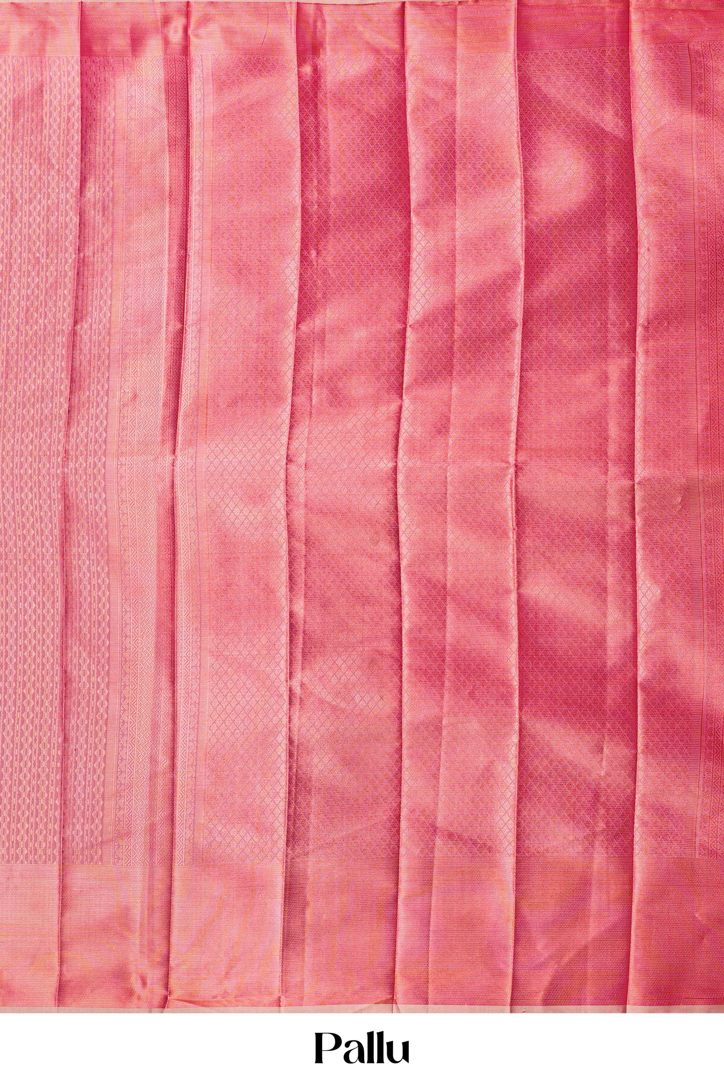 Silk Cotton Sarees