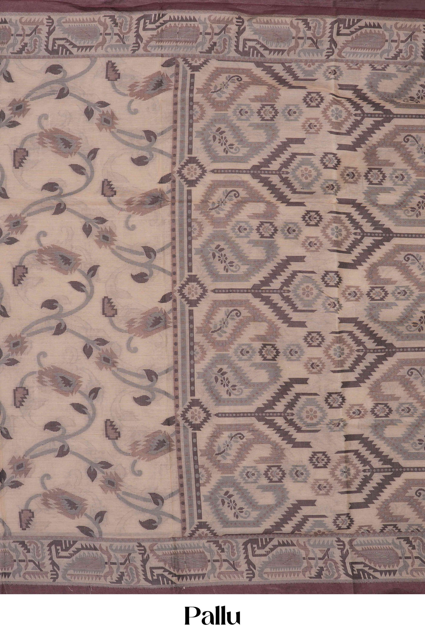 Bengal Cotton