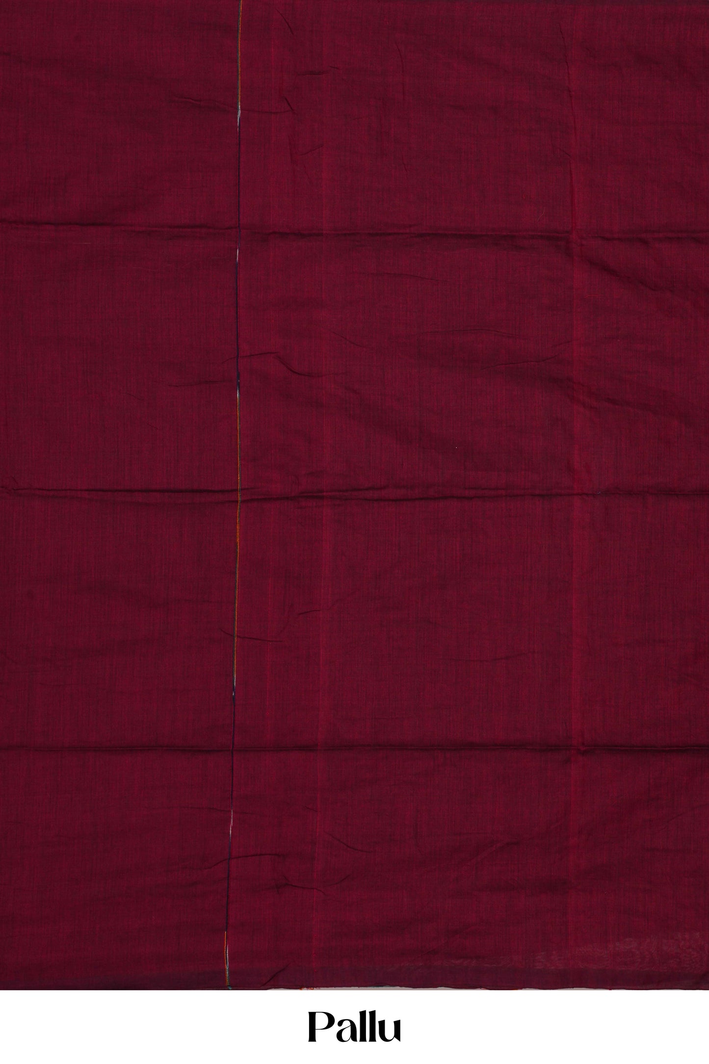 Khadi Cotton Sarees