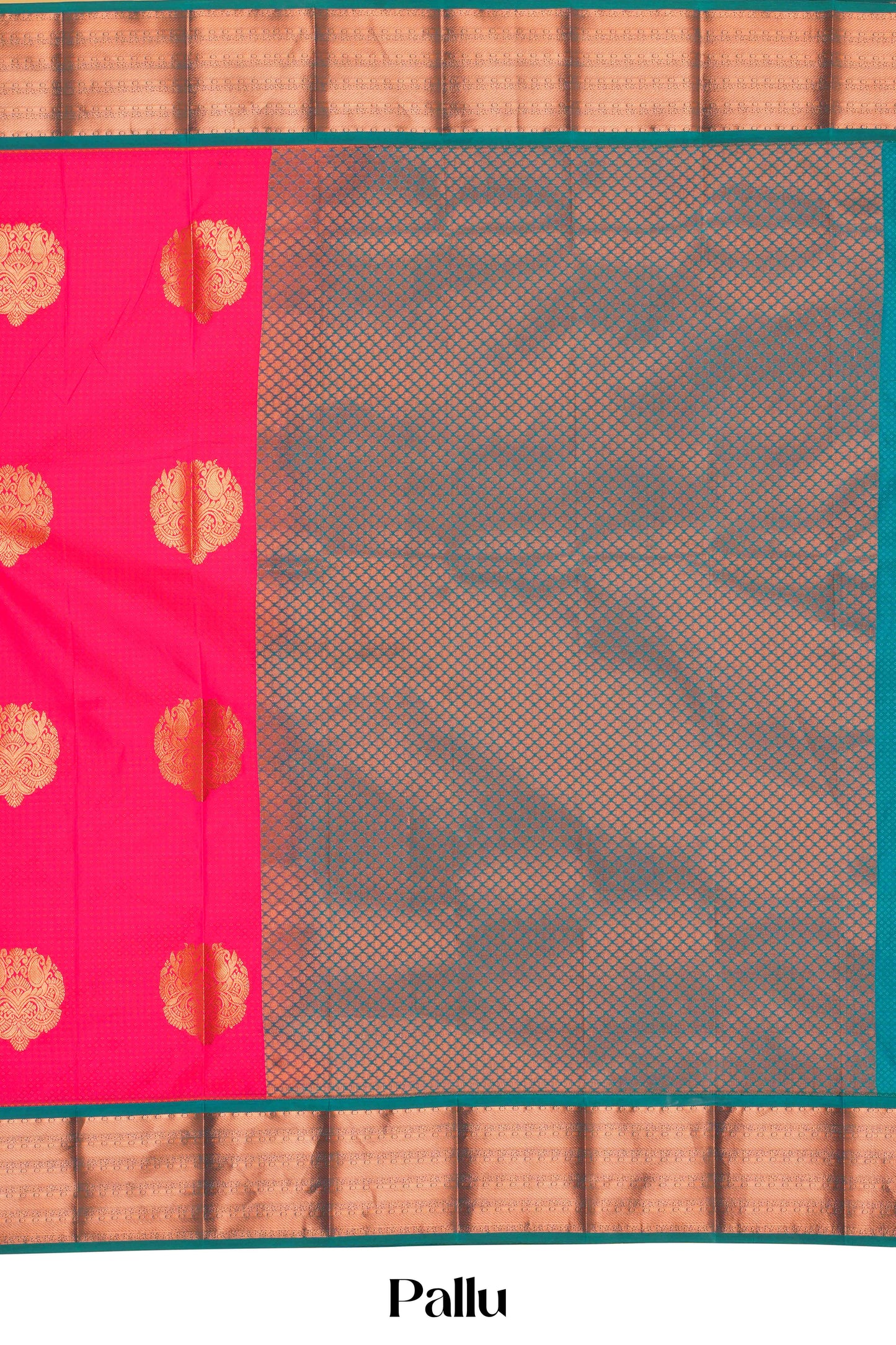 Art Silks