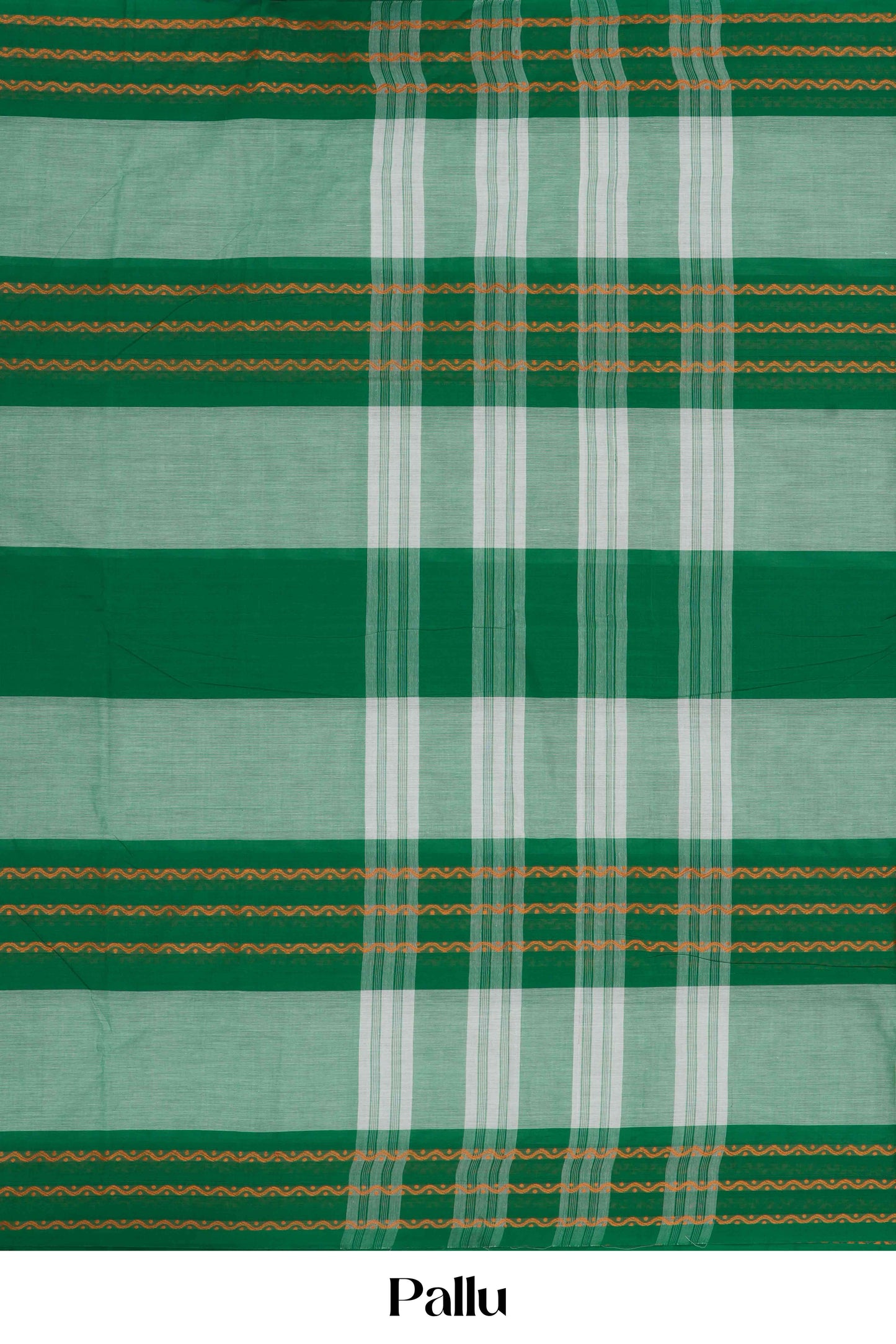 Chettinad Cotton
