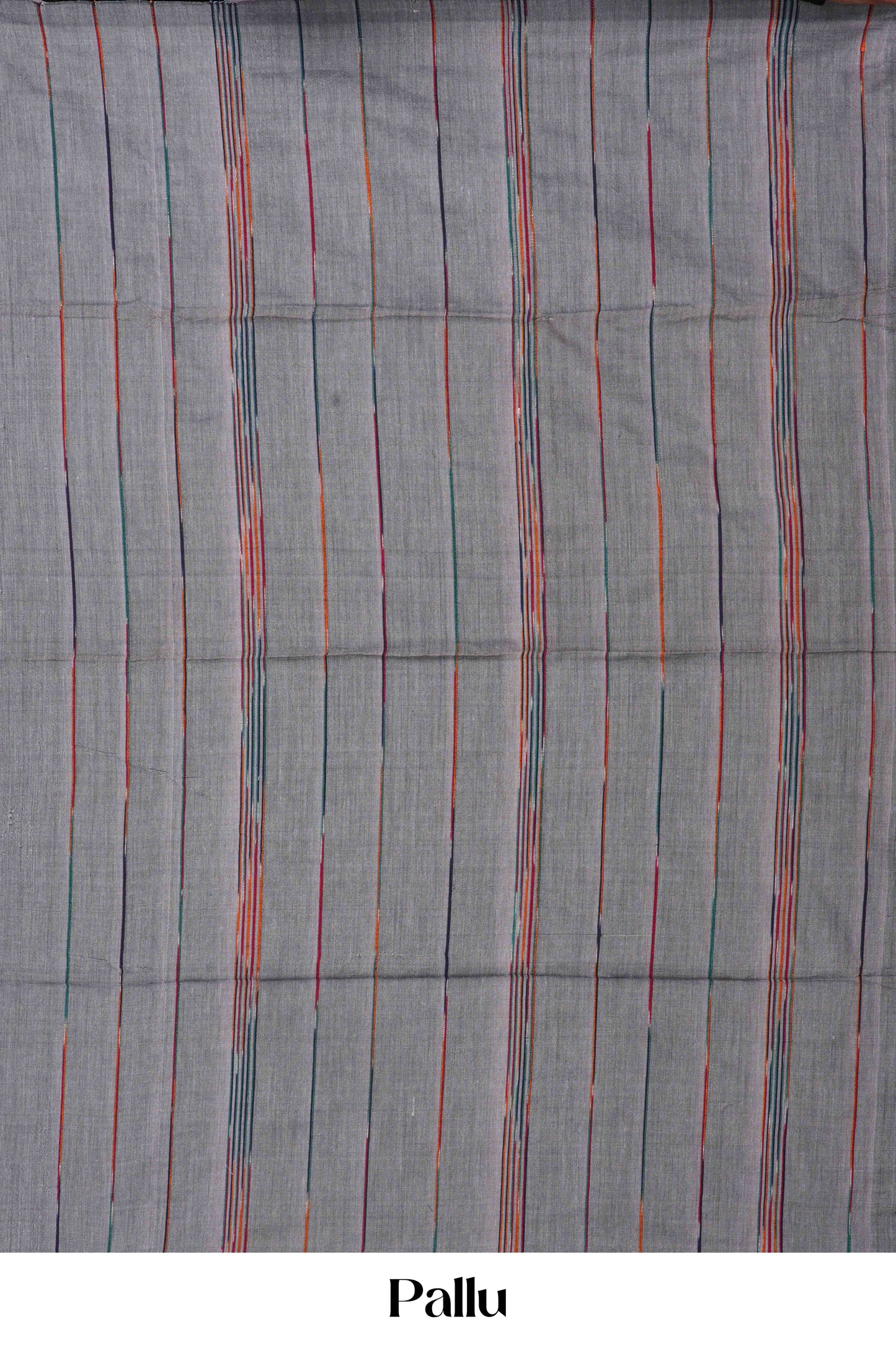 Khadi Cotton